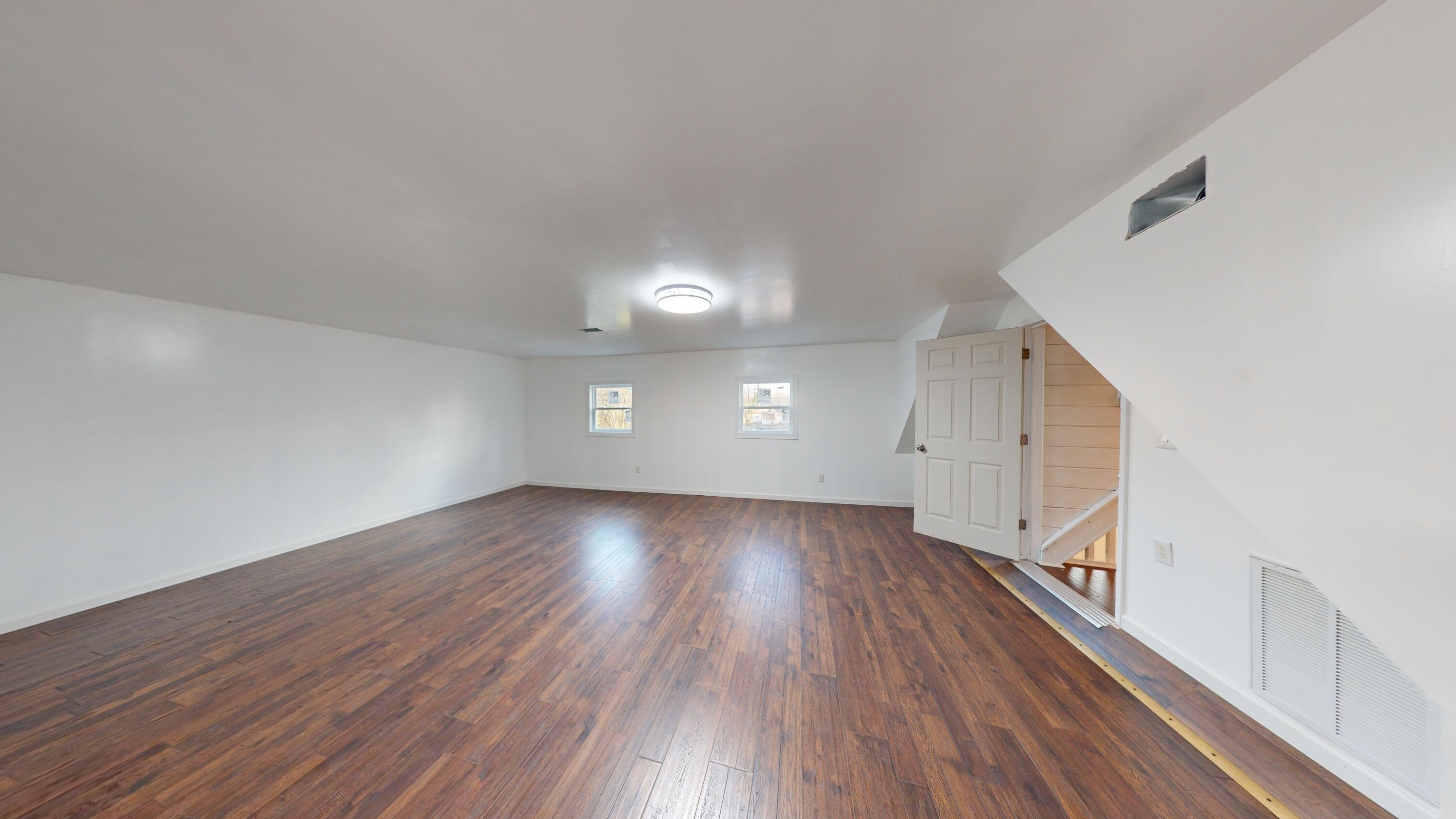 151 Mcpherson St
