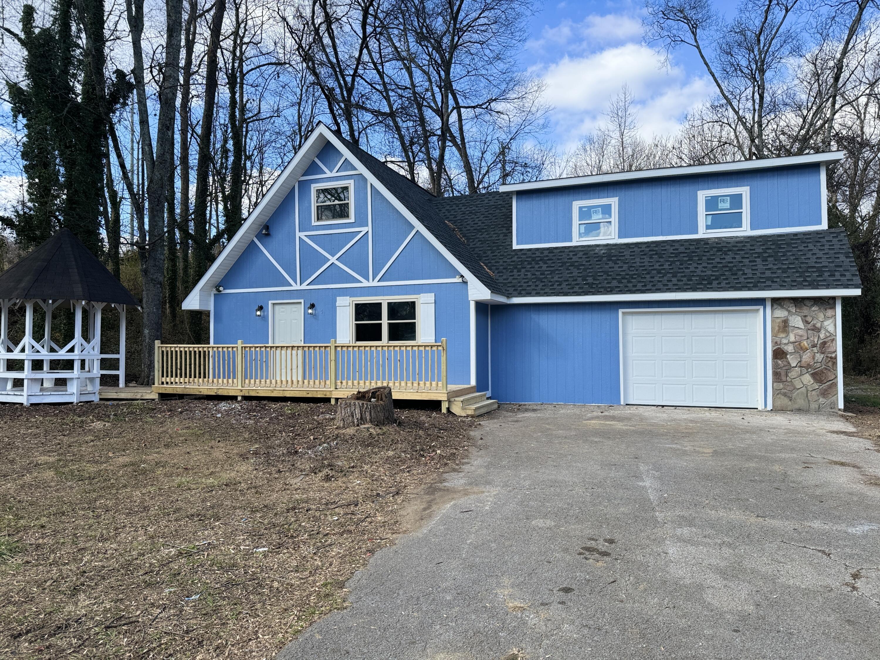 151 Mcpherson St