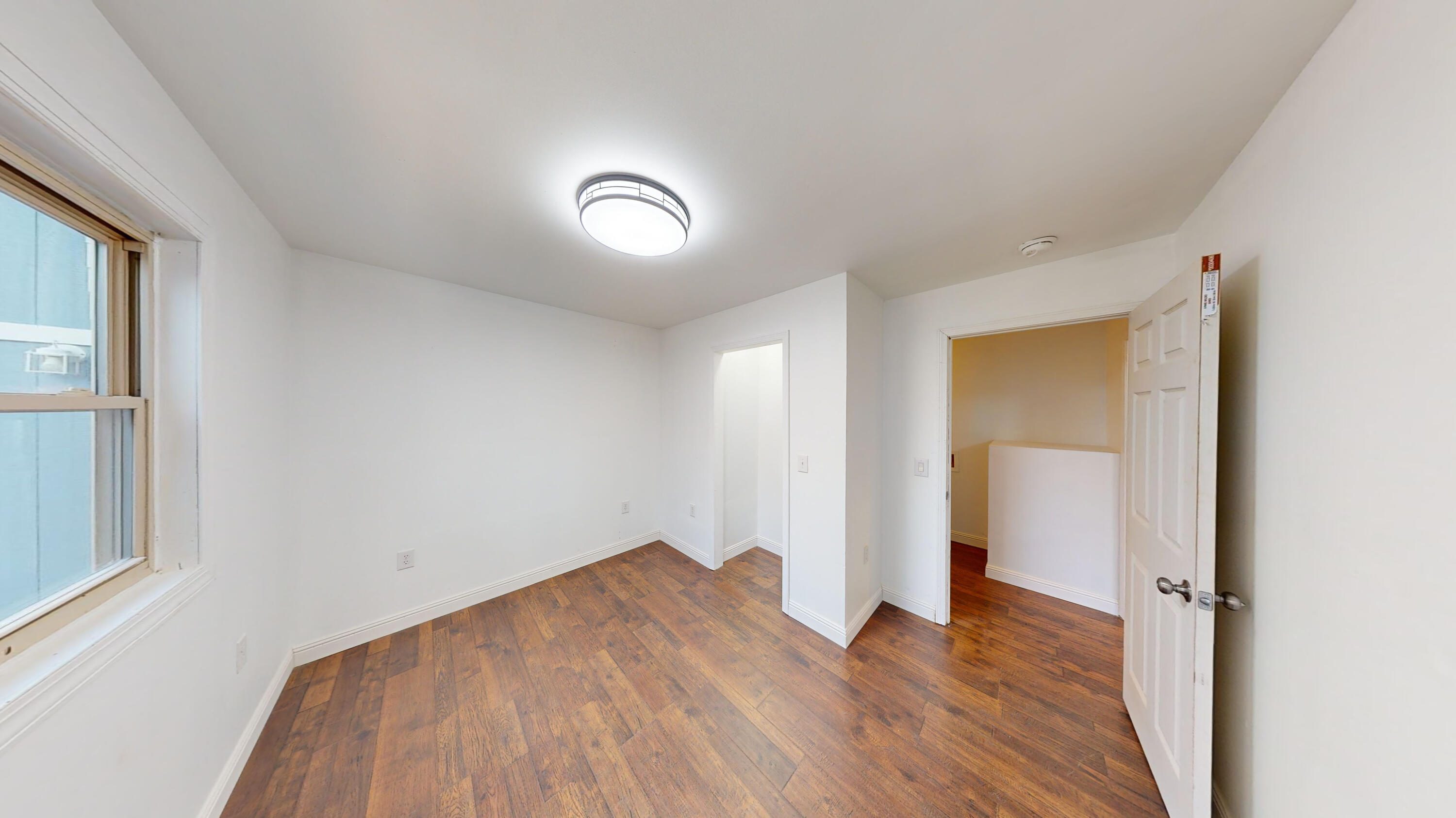151 Mcpherson St