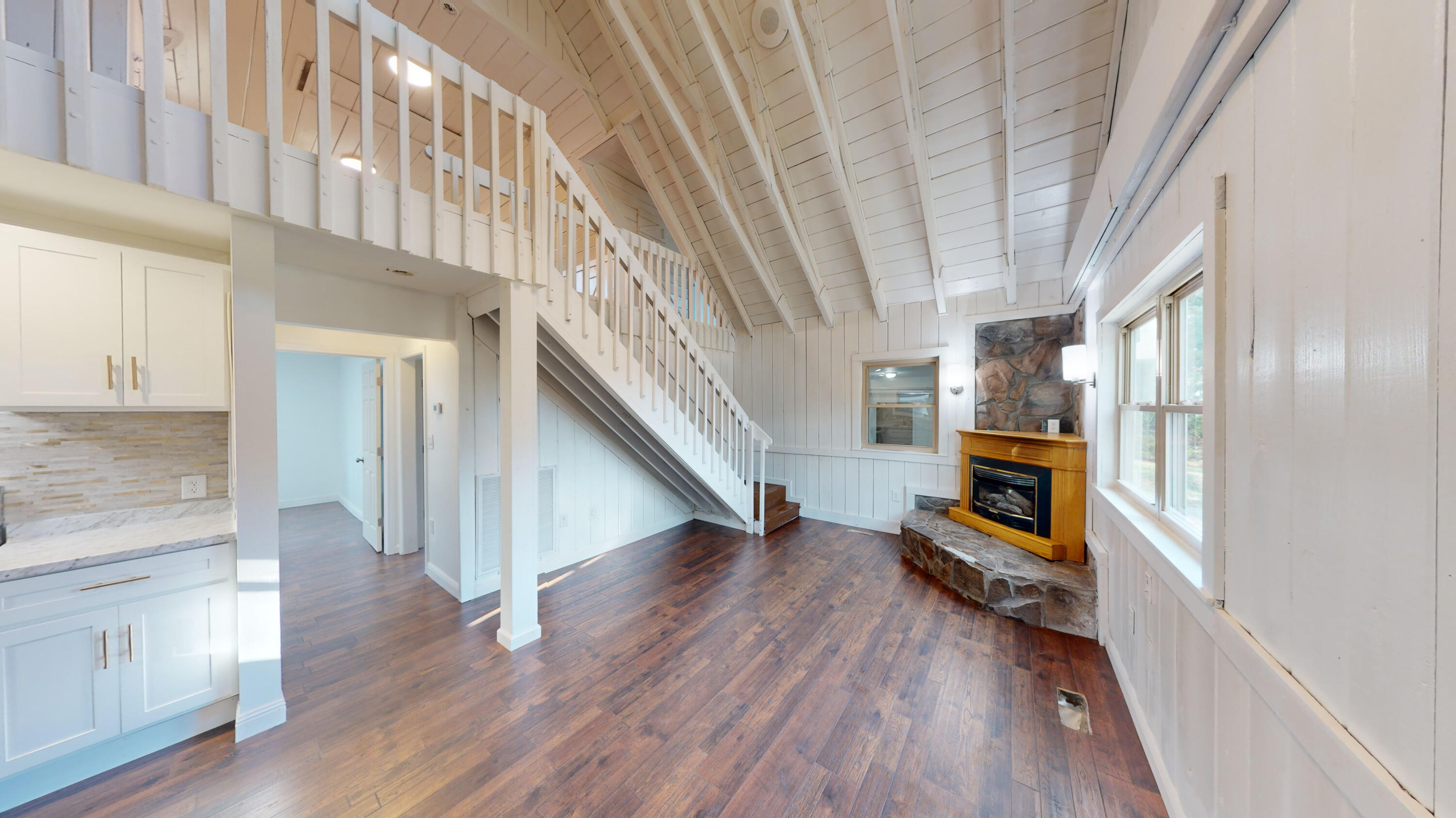 151 Mcpherson St