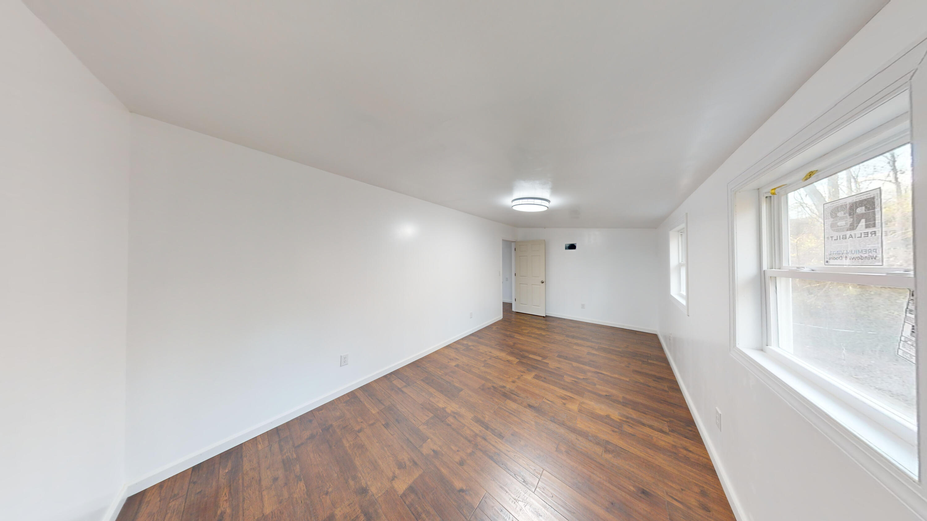 151 Mcpherson St