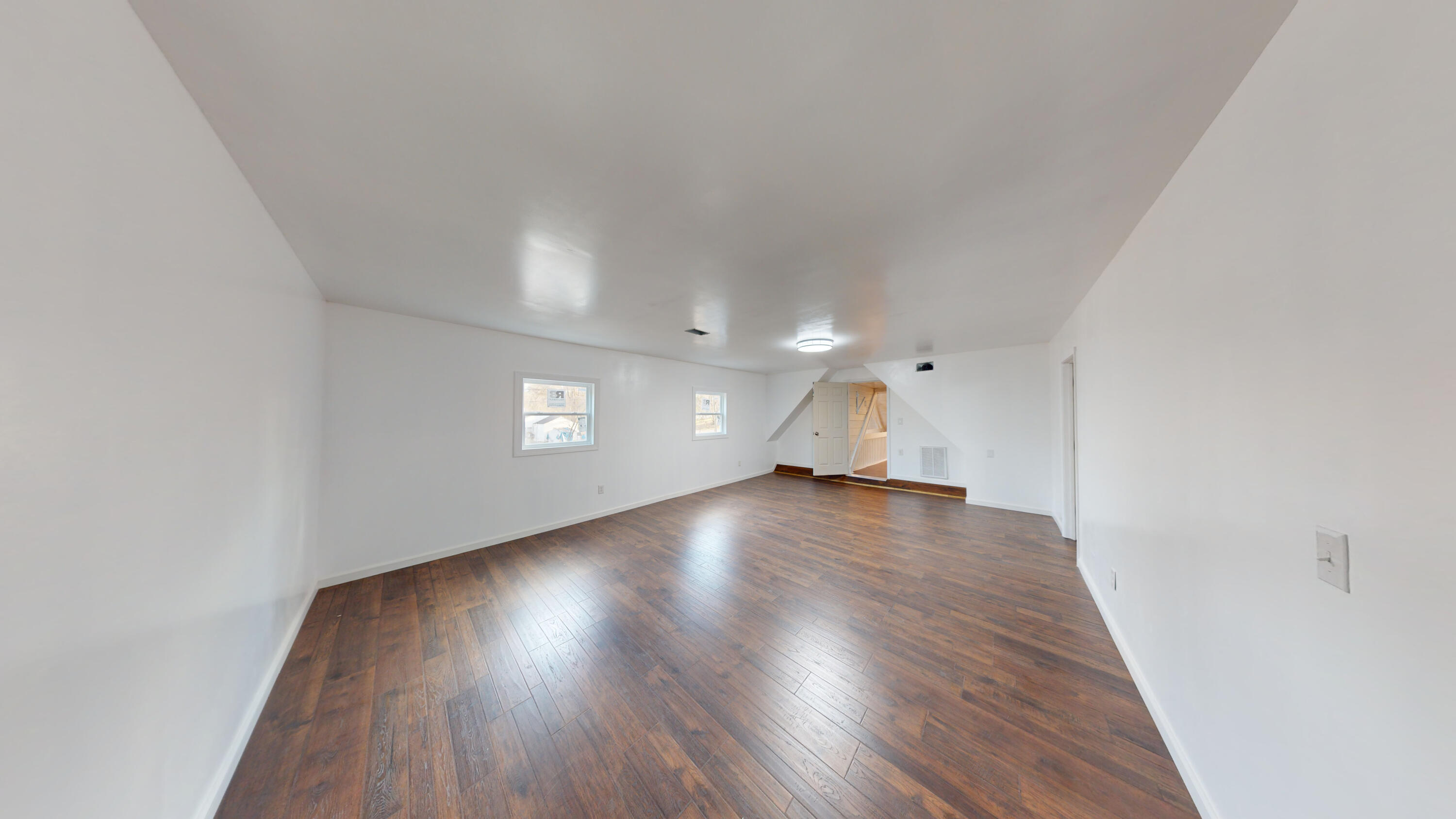 151 Mcpherson St