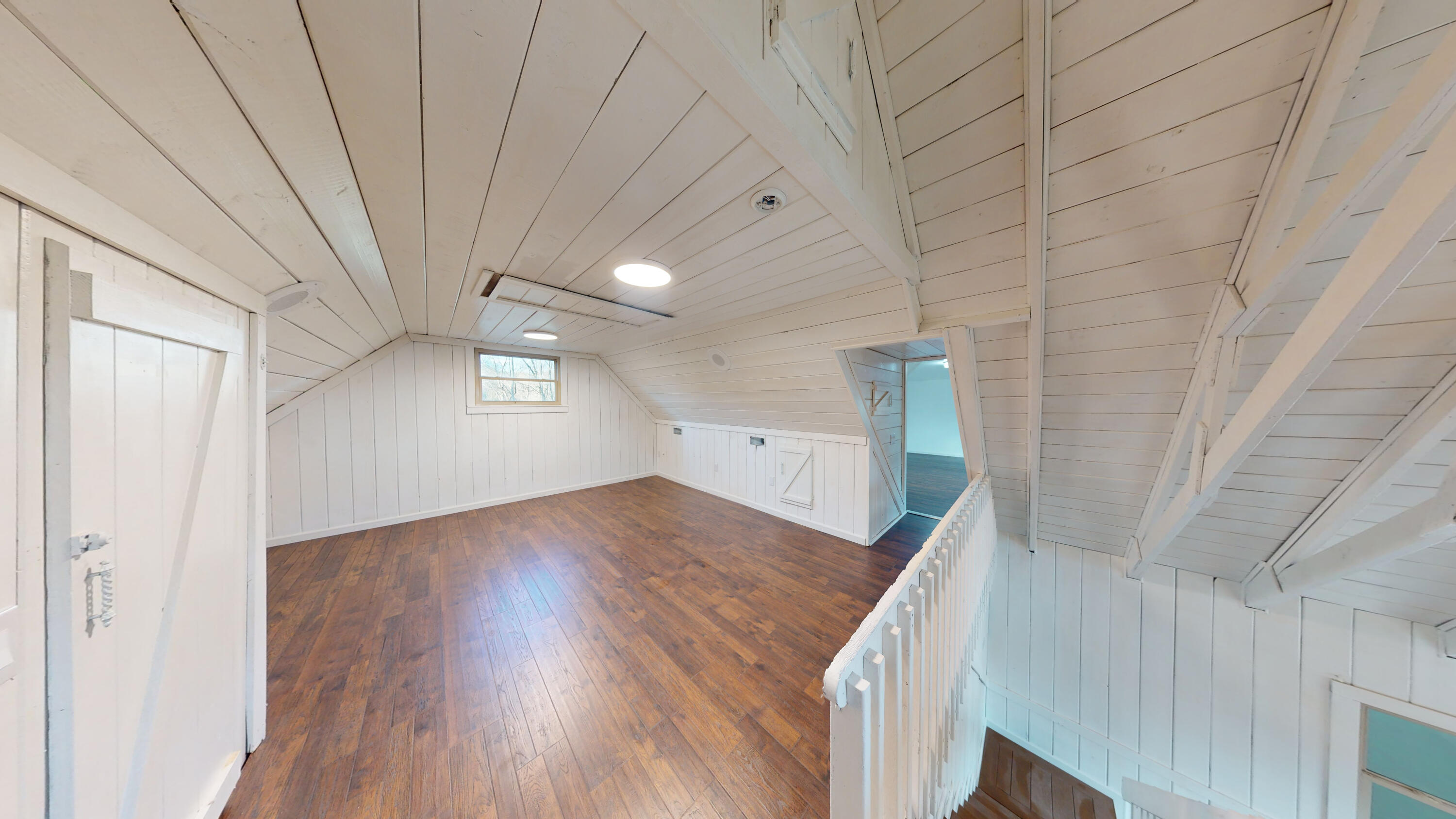 151 Mcpherson St