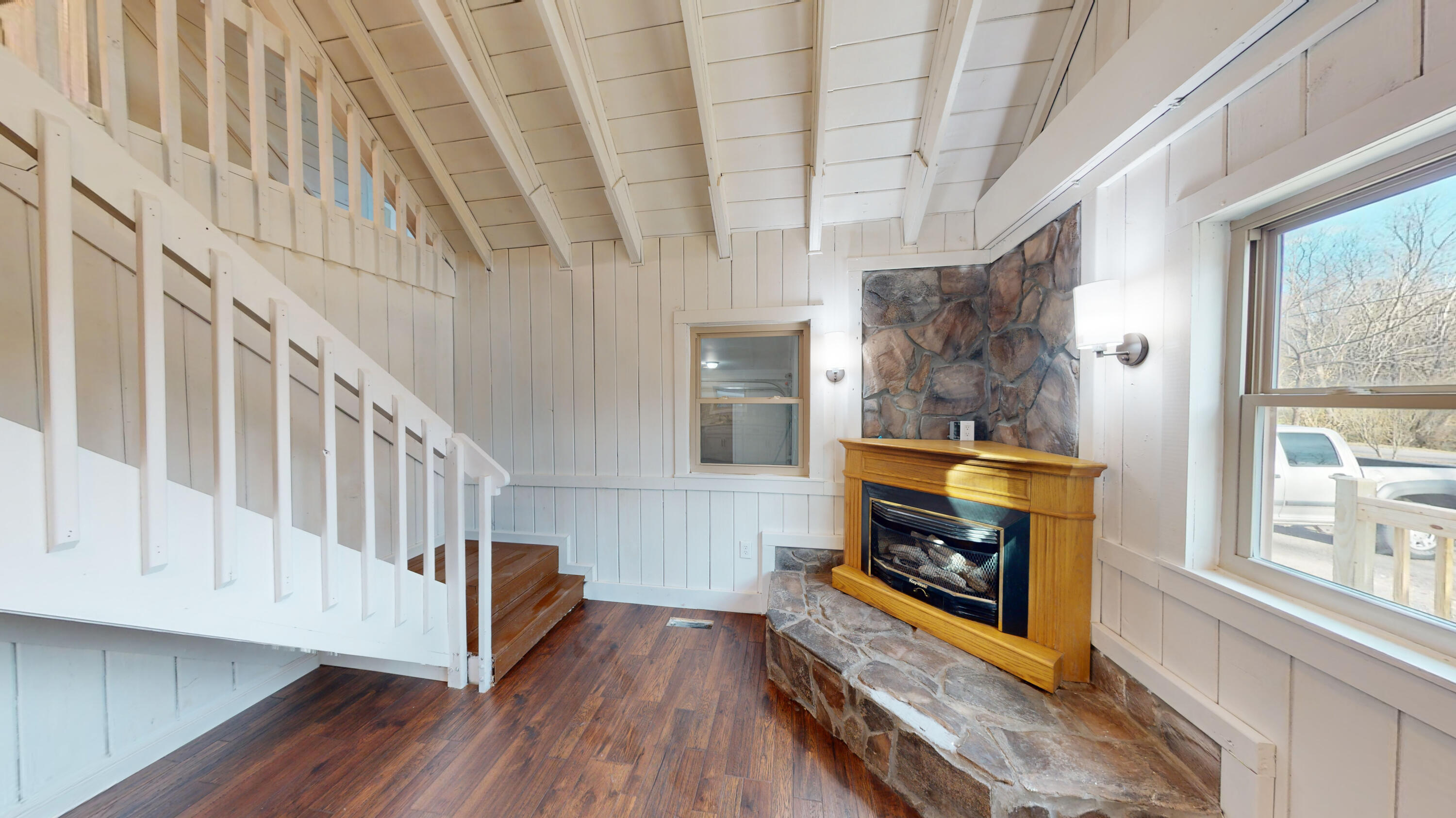 151 Mcpherson St