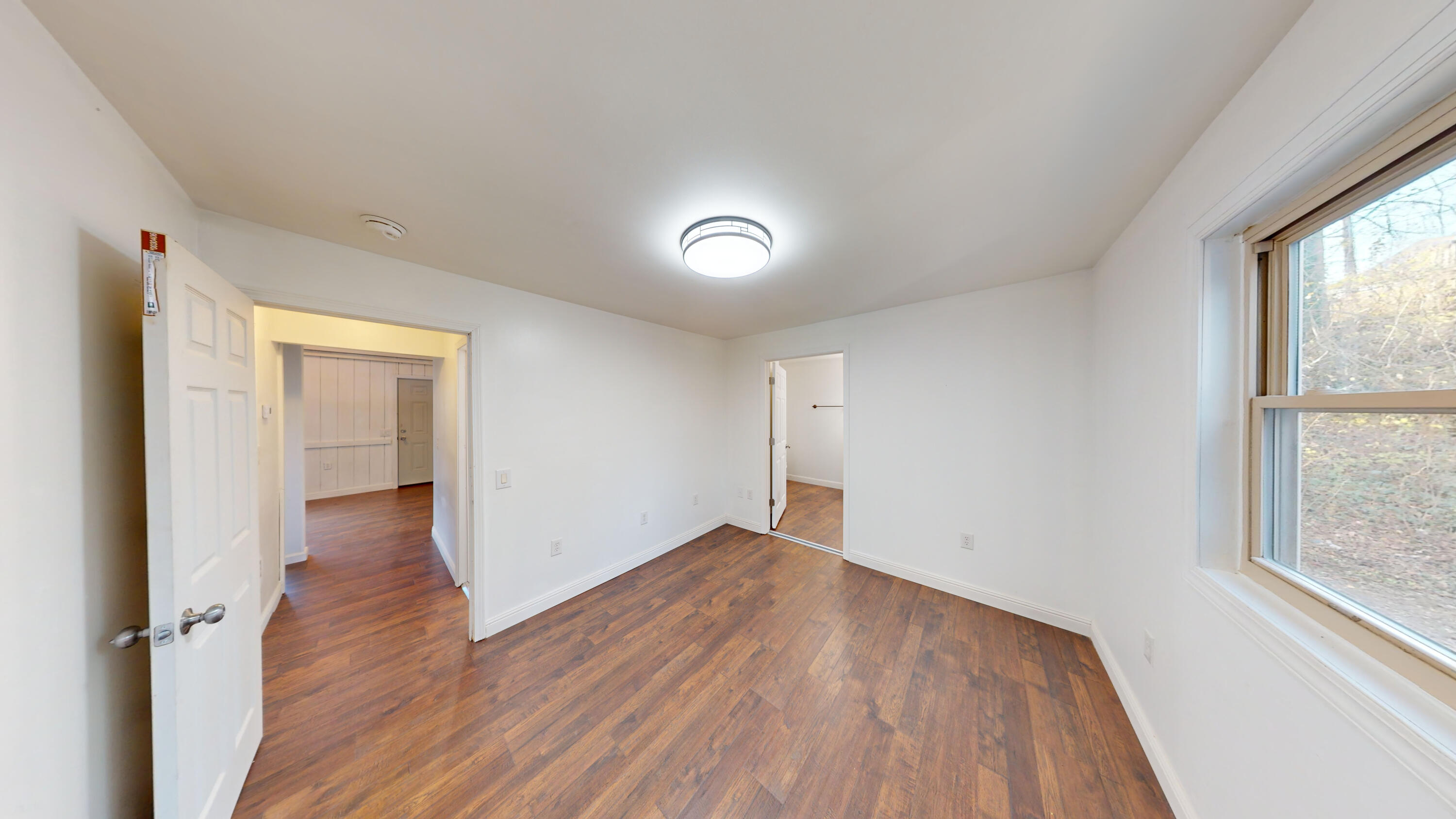 151 Mcpherson St