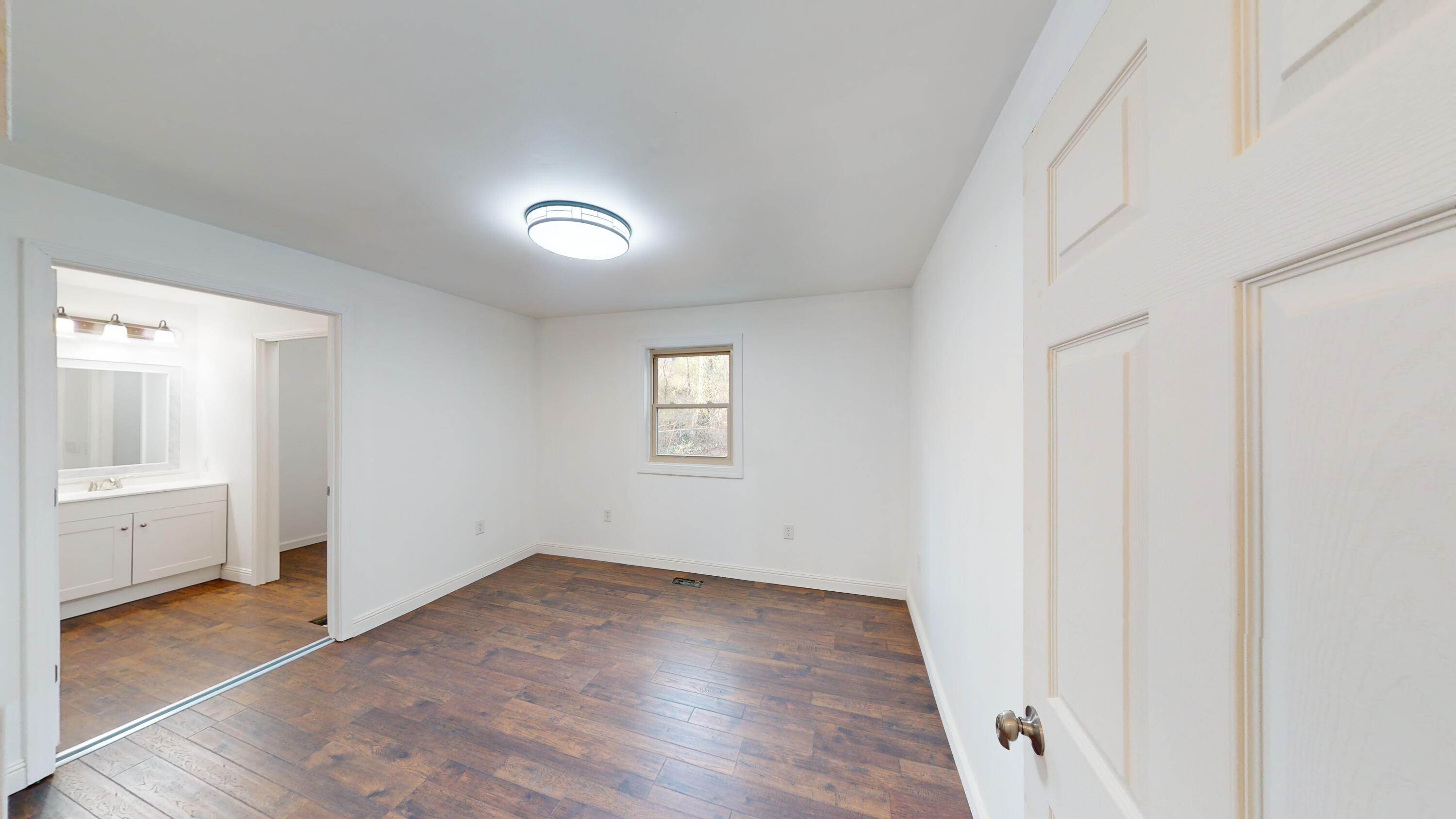 151 Mcpherson St