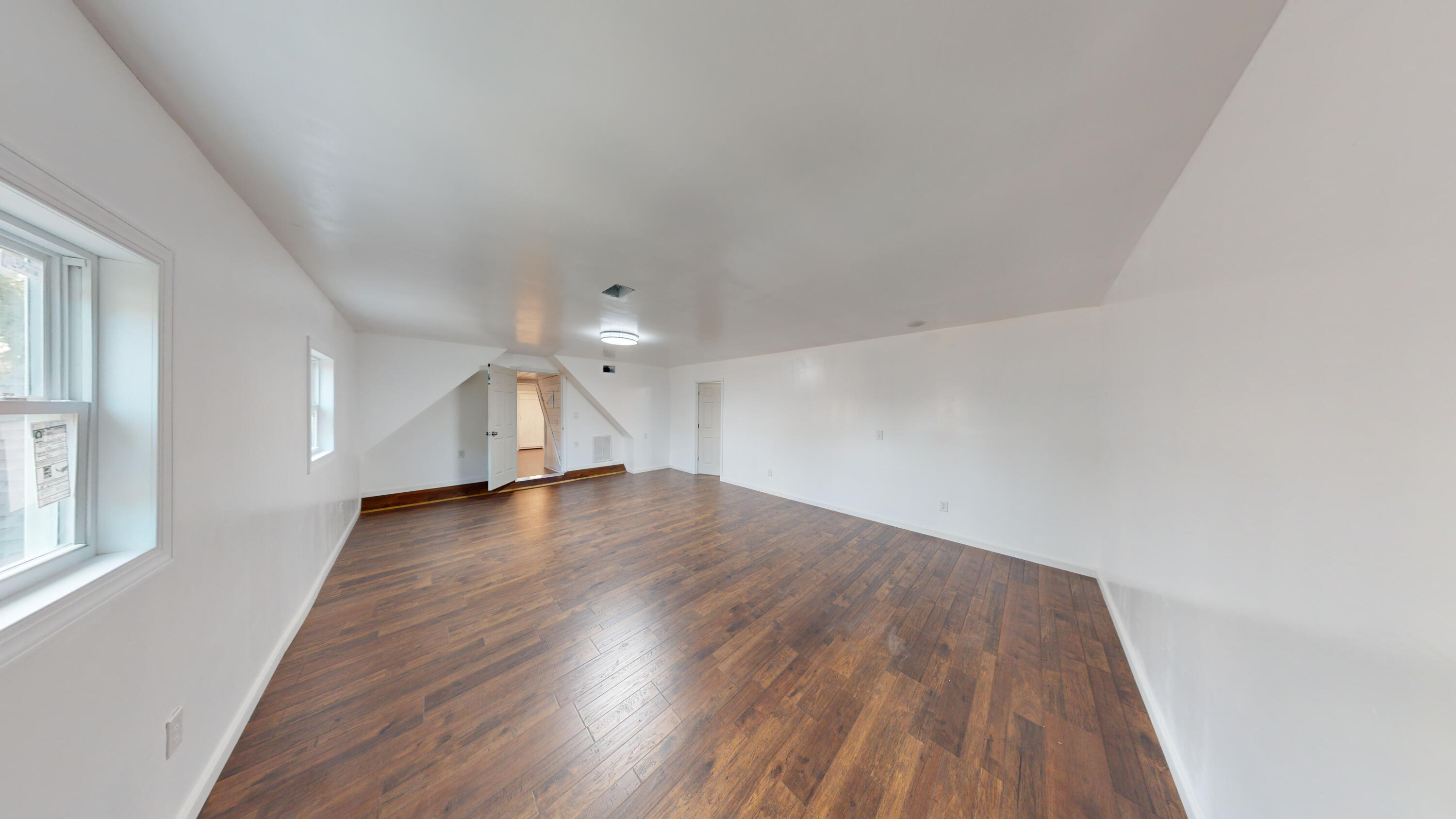 151 Mcpherson St
