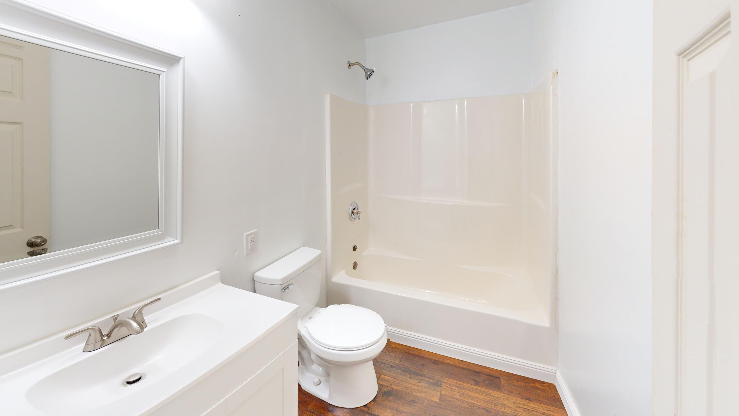 151 Mcpherson St