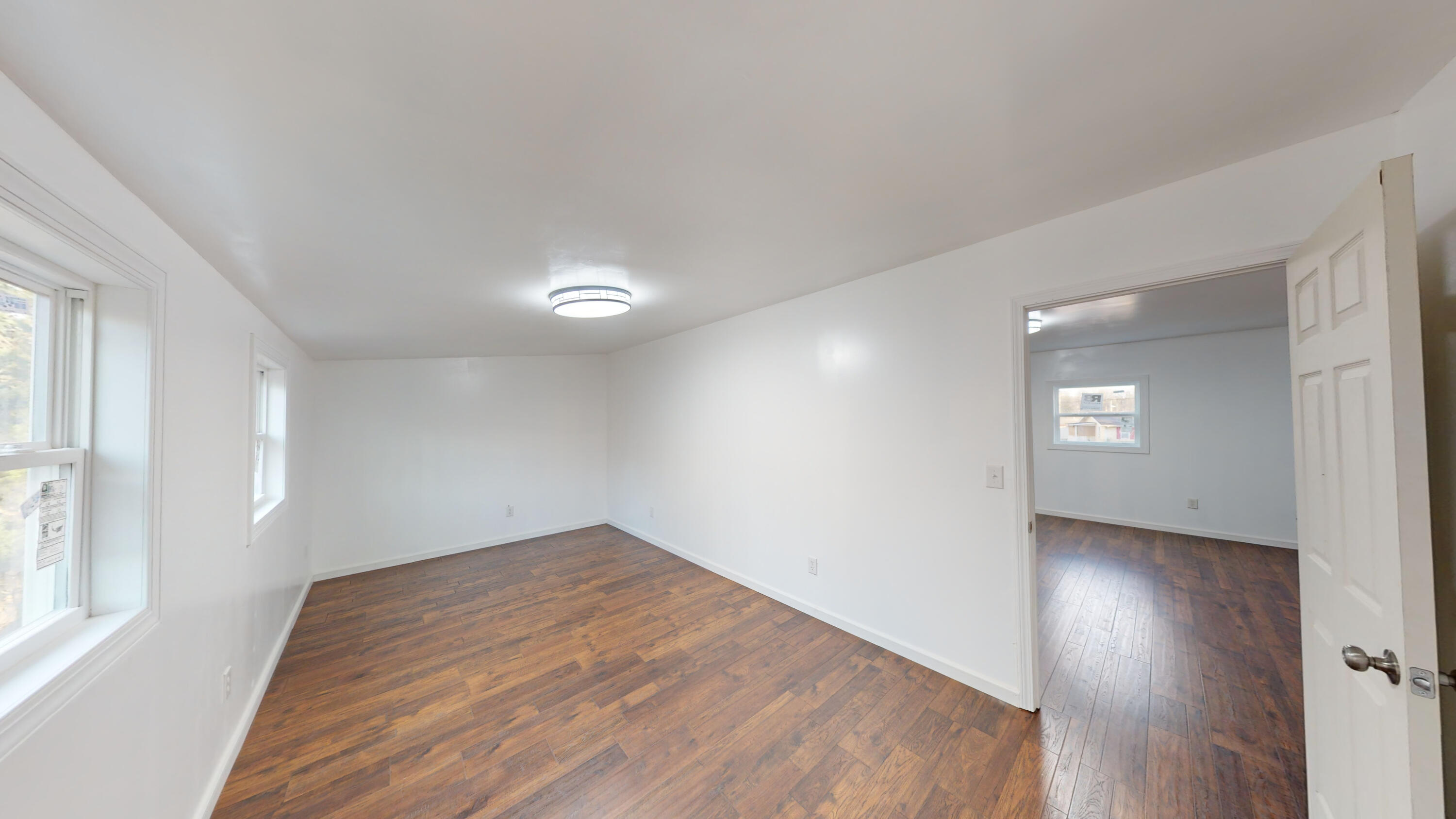 151 Mcpherson St