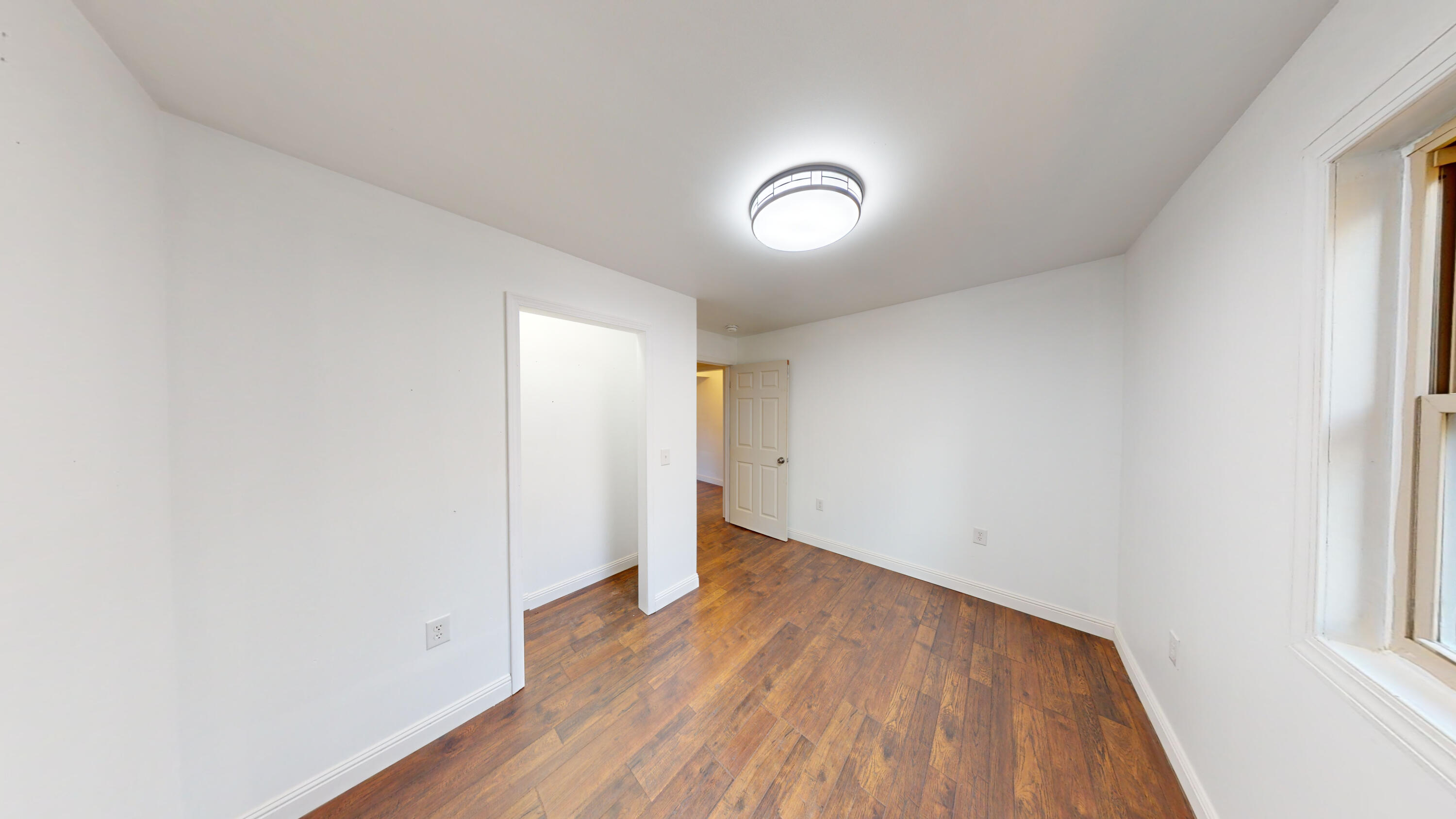 151 Mcpherson St