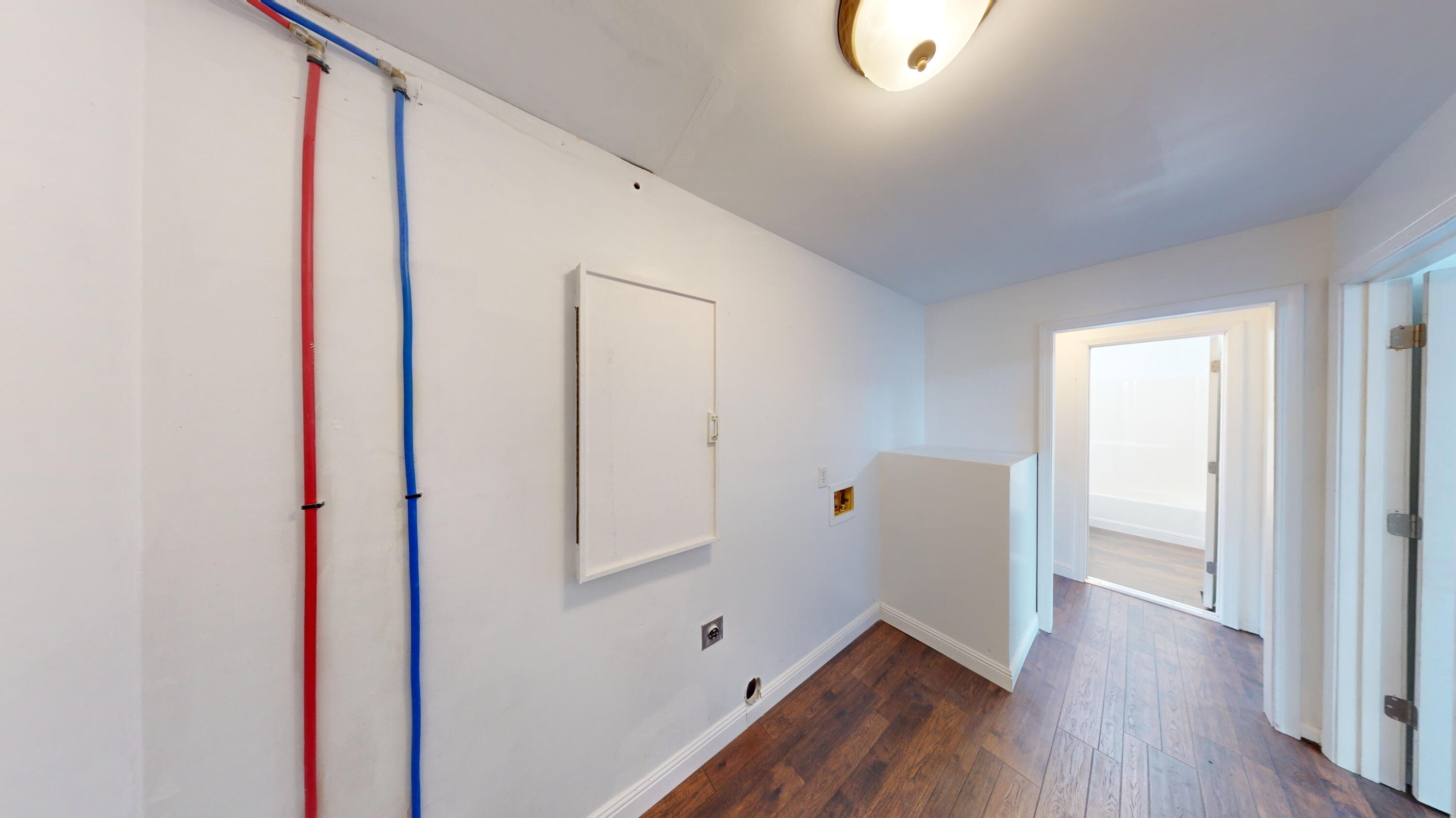 151 Mcpherson St
