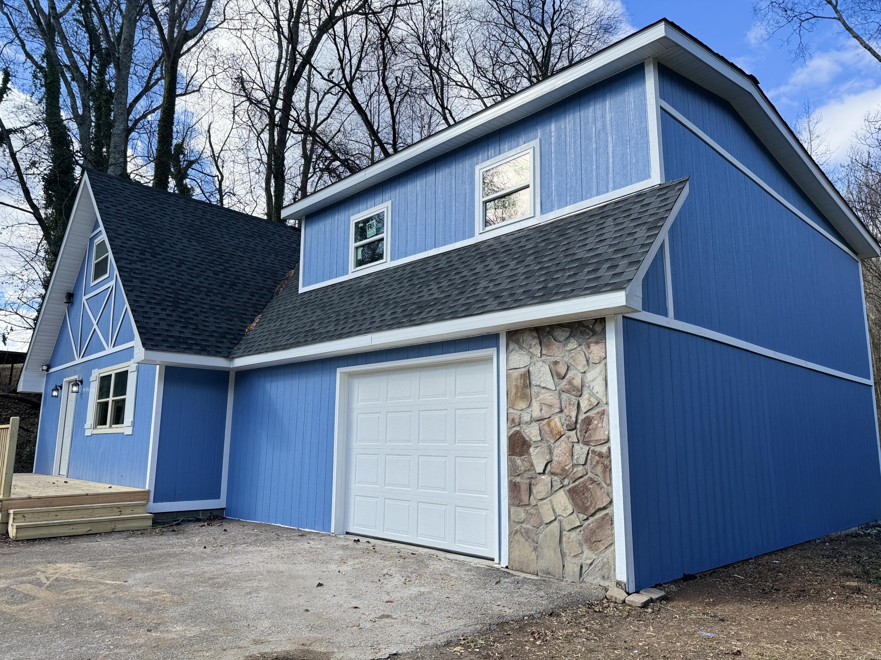 151 Mcpherson St