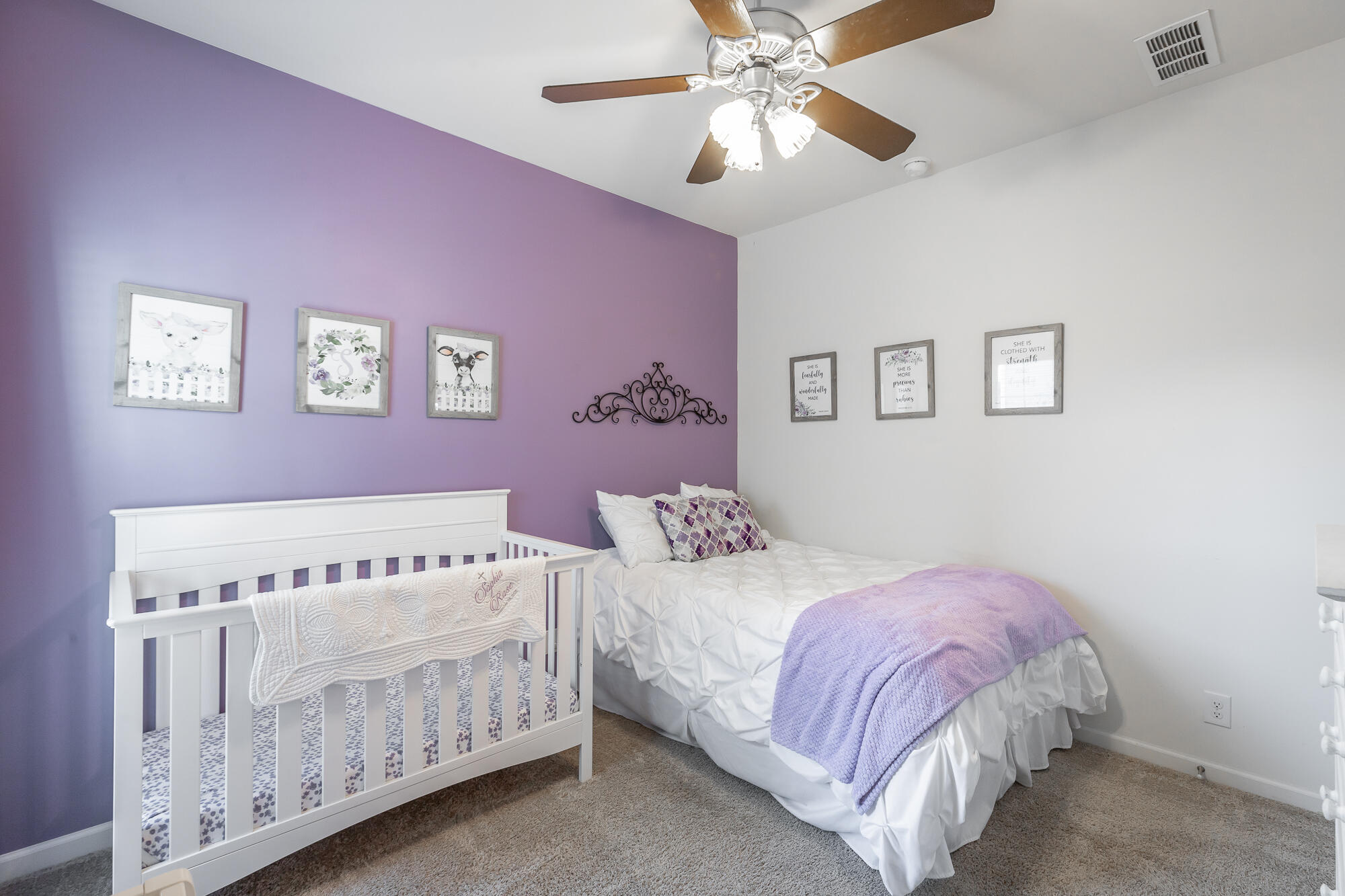 162 Huntley Meadows Drive
