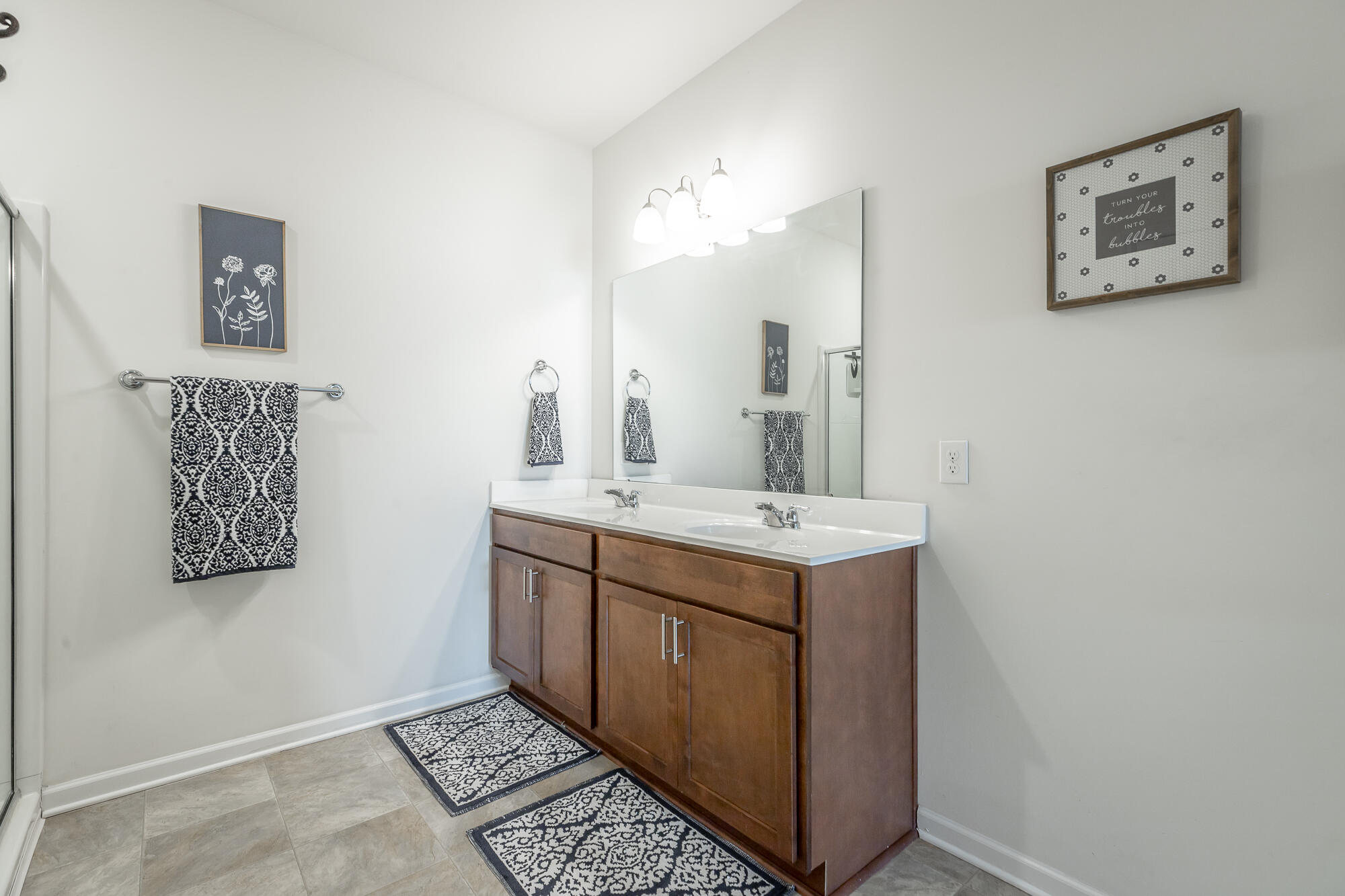162 Huntley Meadows Drive