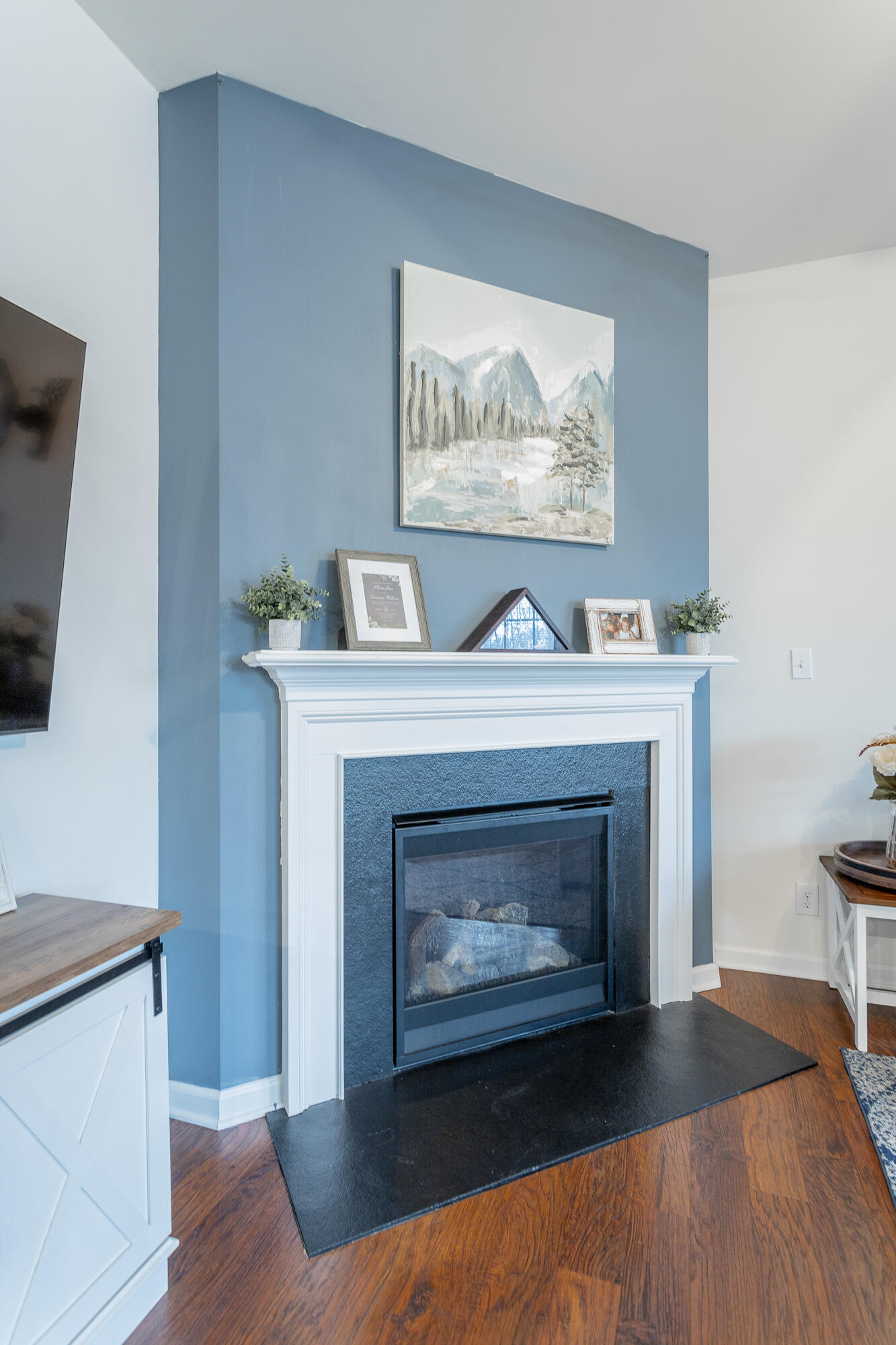 162 Huntley Meadows Drive