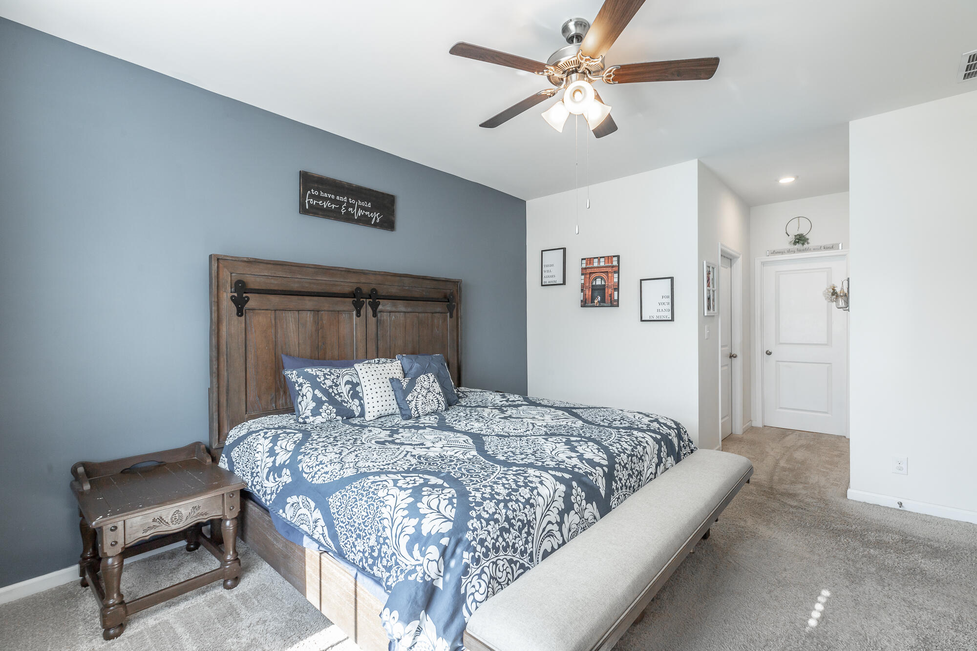 162 Huntley Meadows Drive
