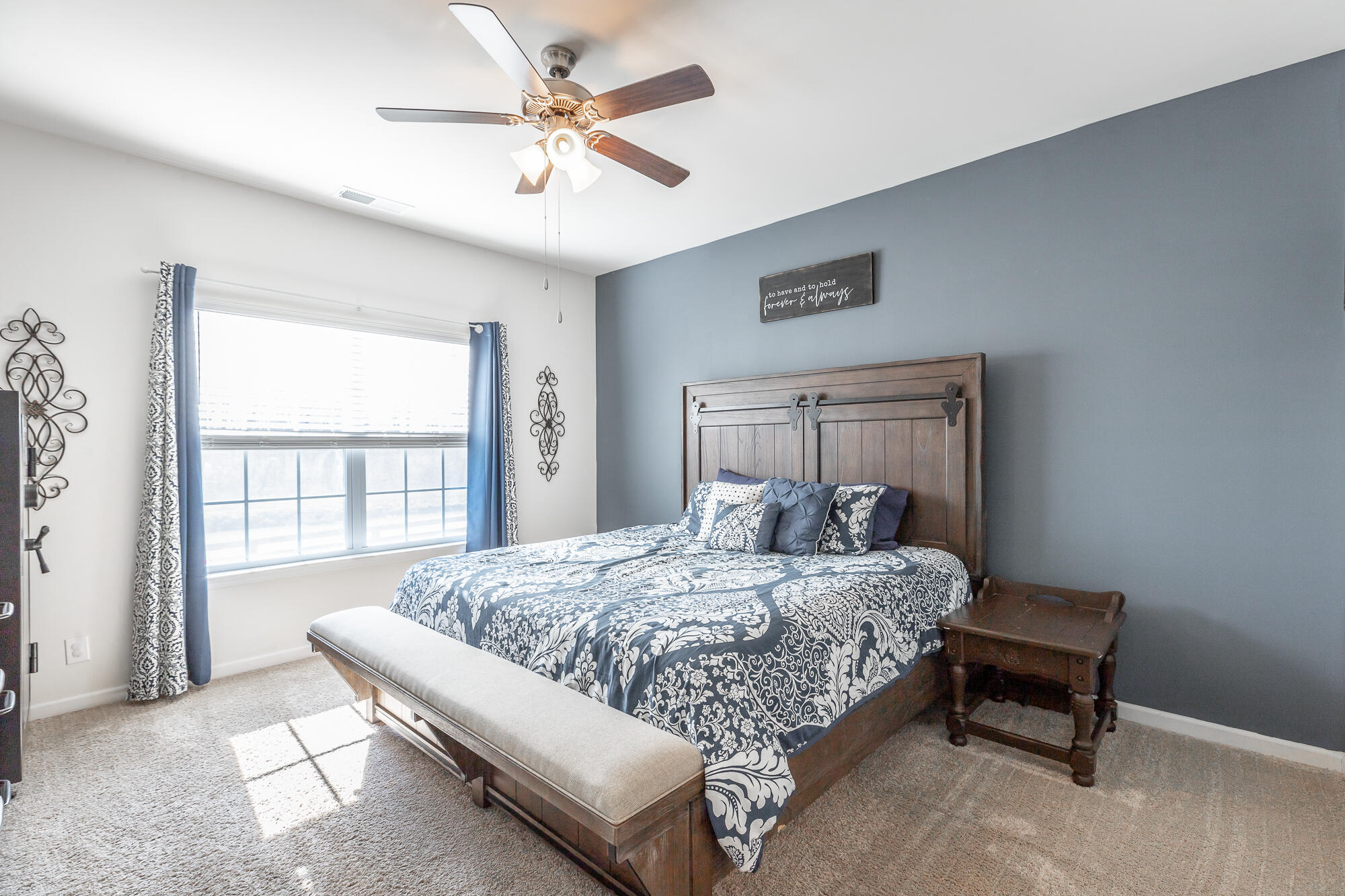 162 Huntley Meadows Drive