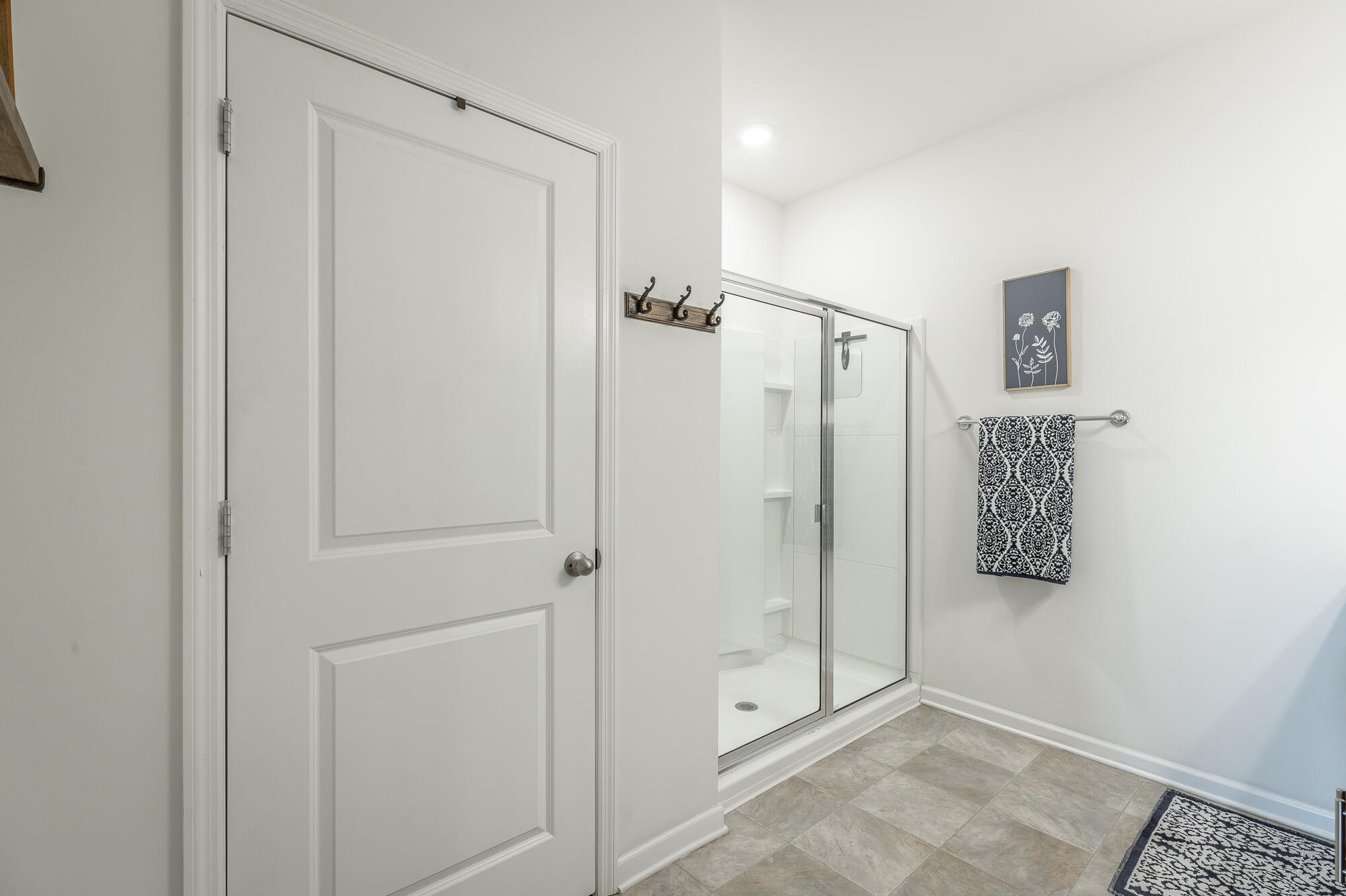 162 Huntley Meadows Drive