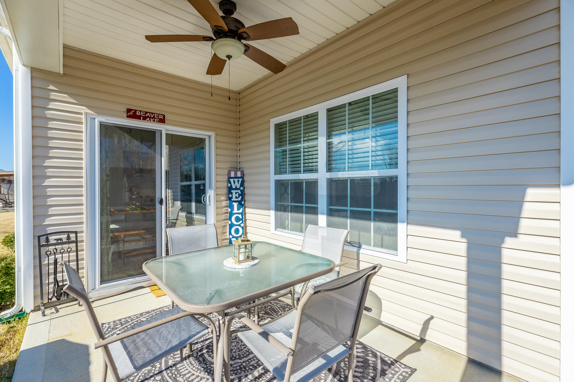 162 Huntley Meadows Drive