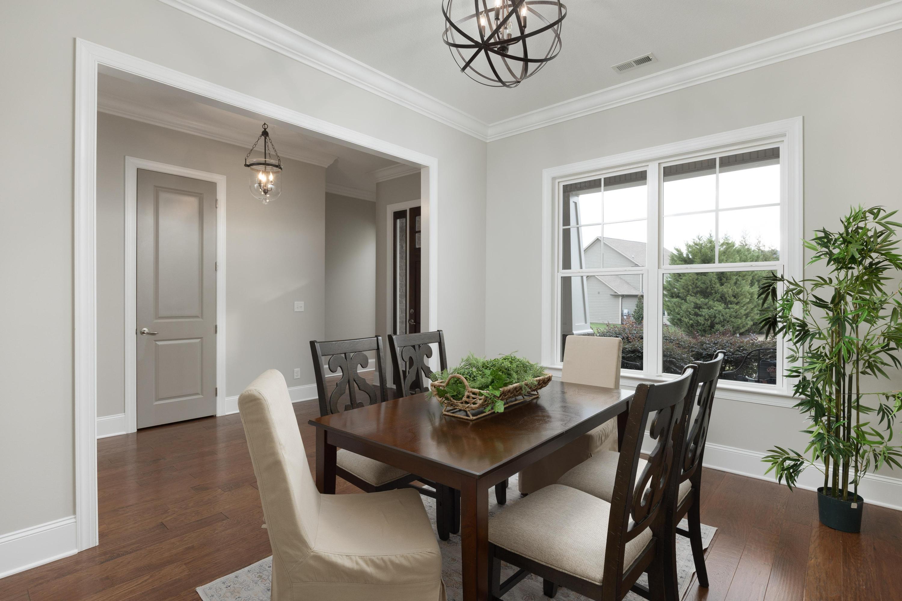 8083 Transom Circle