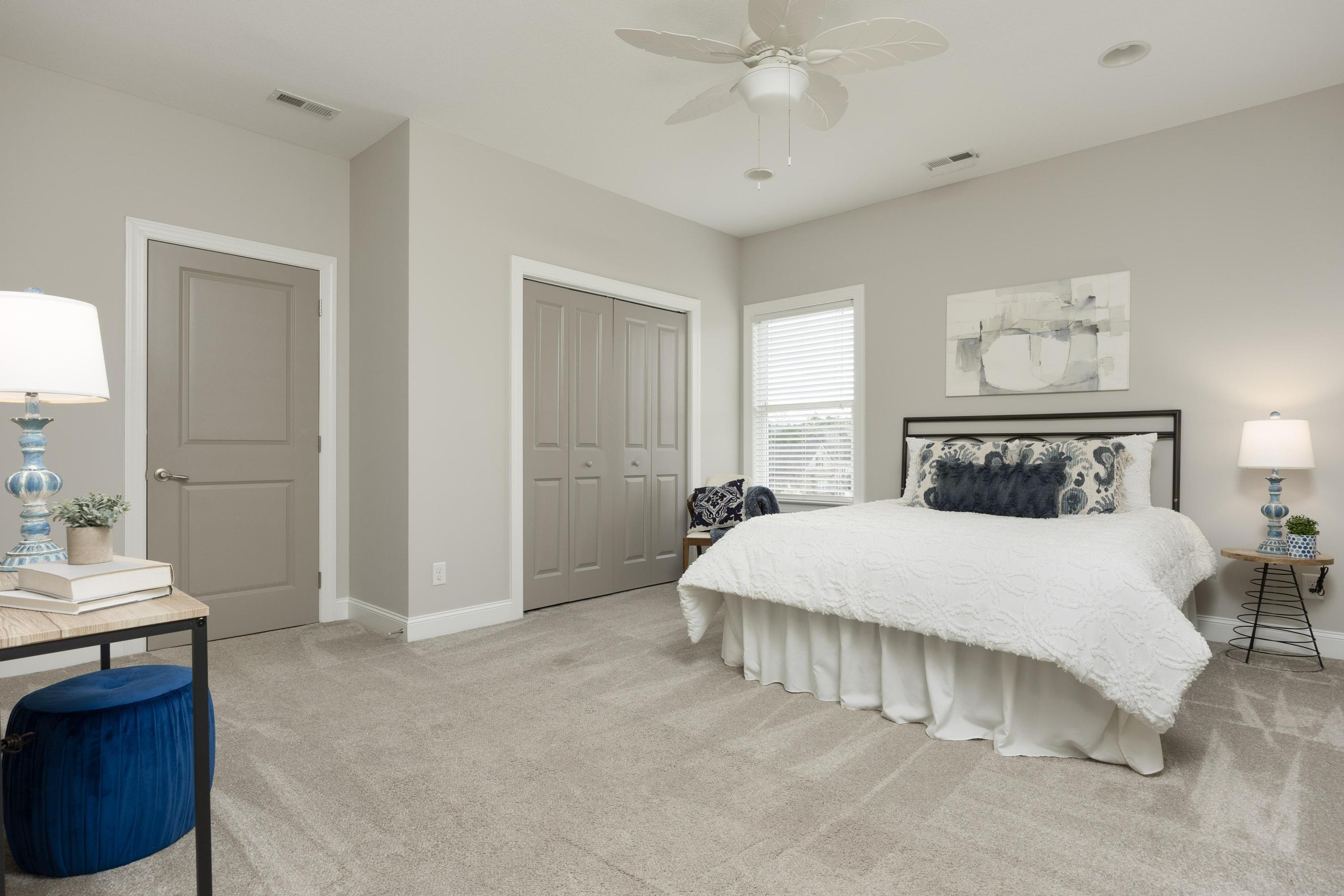 8083 Transom Circle