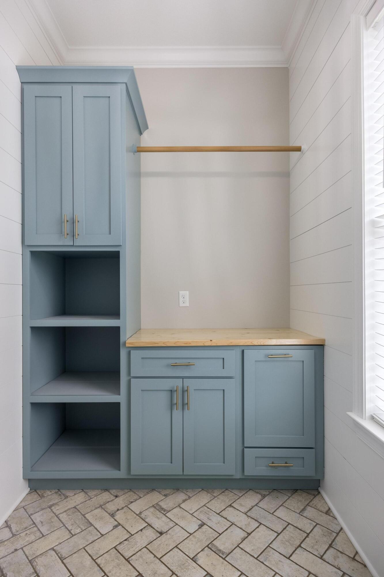 8083 Transom Circle