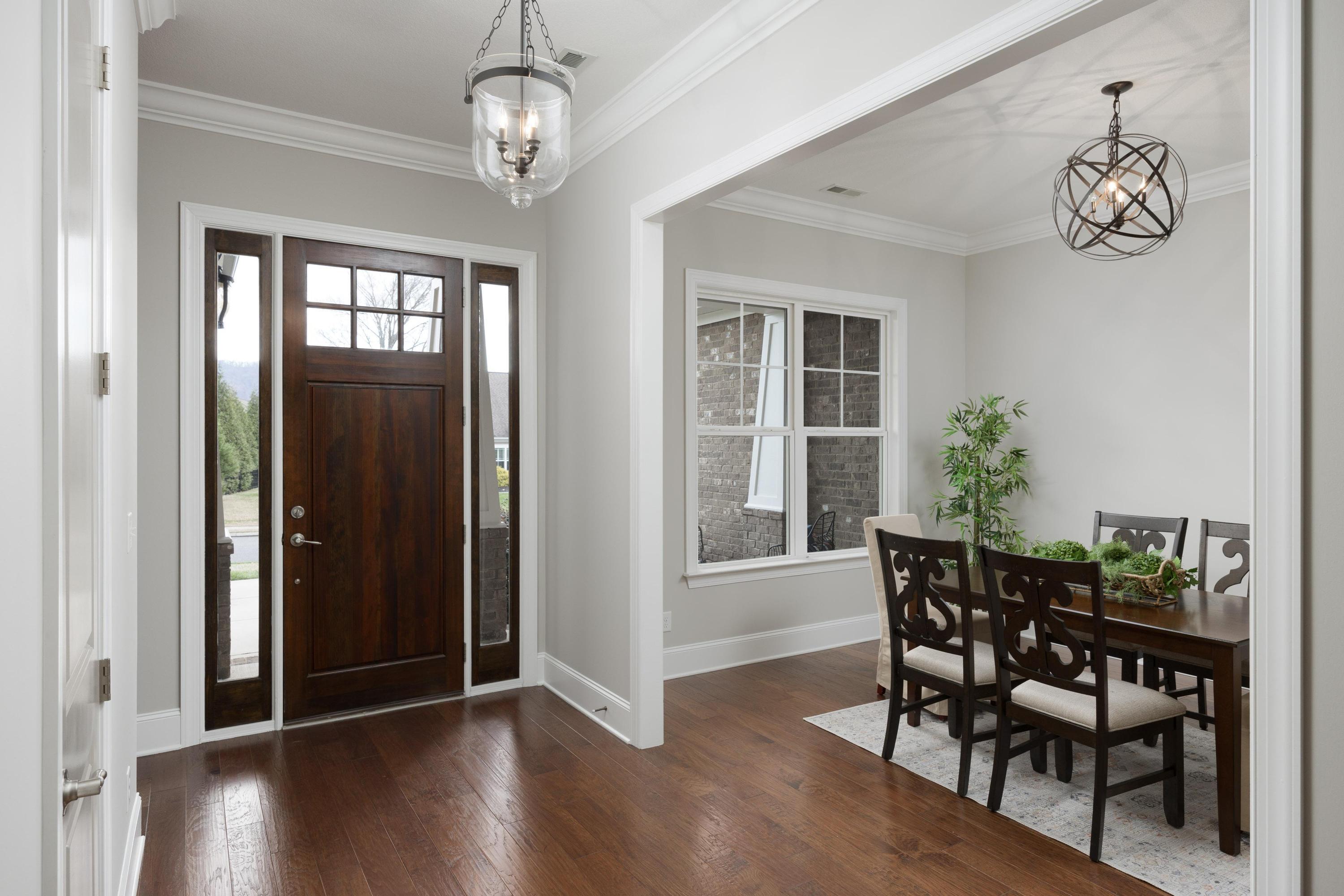 8083 Transom Circle