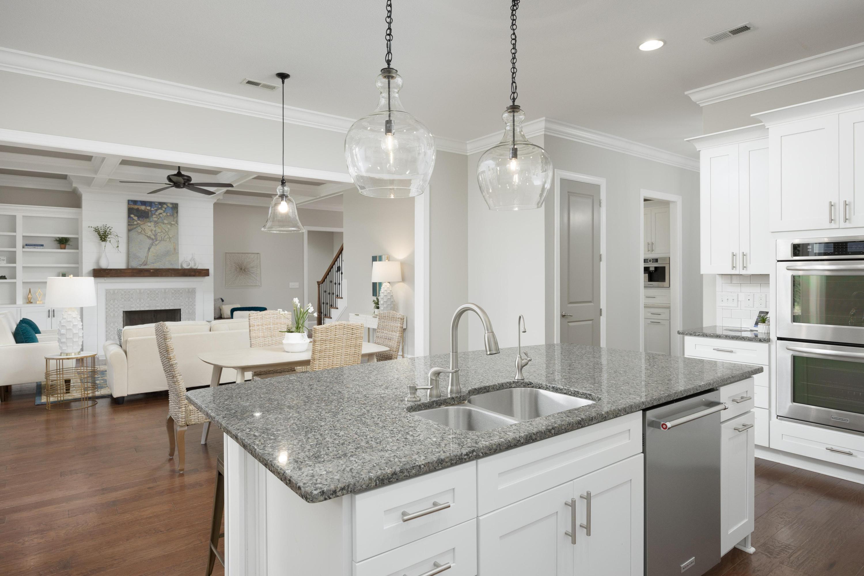 8083 Transom Circle