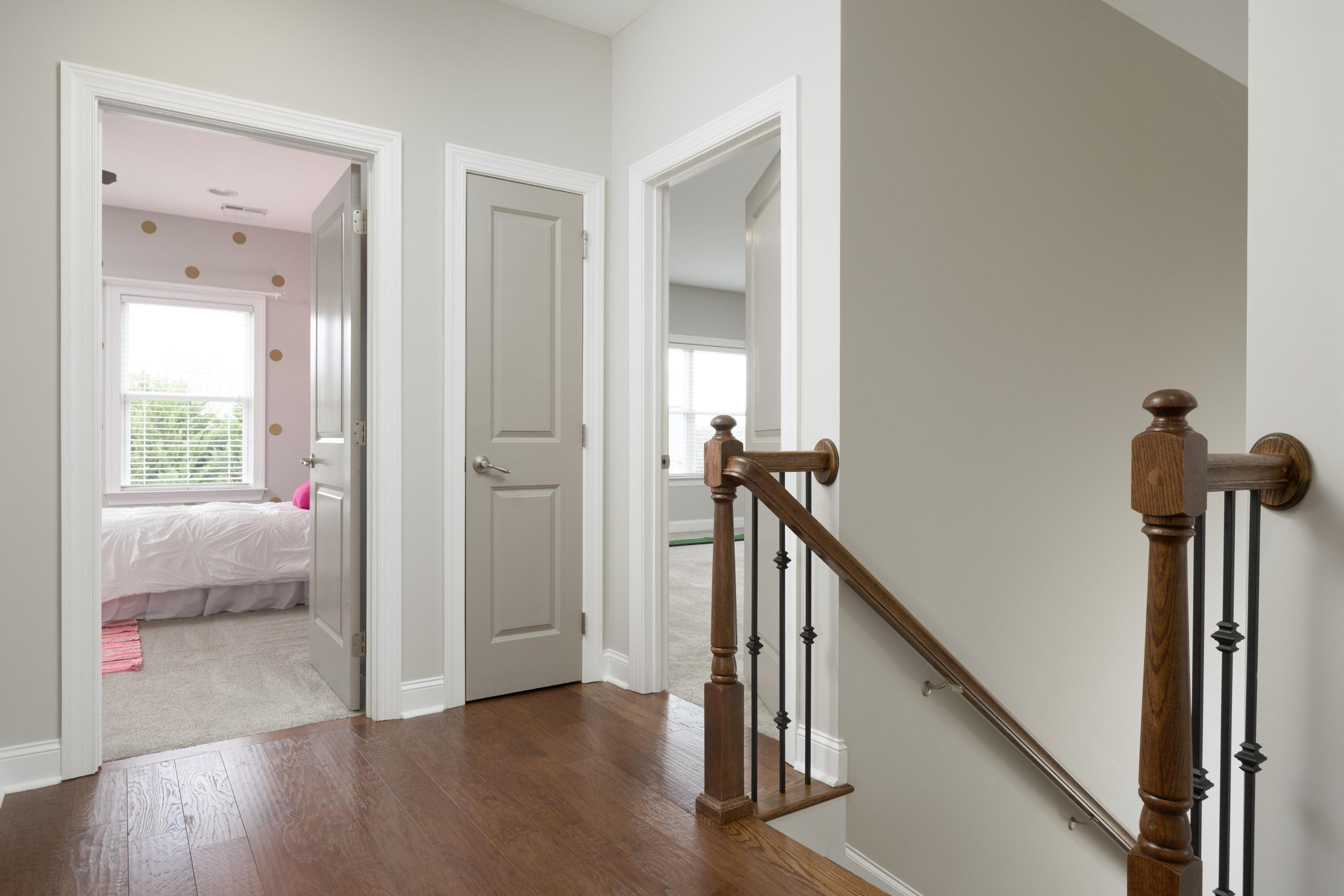 8083 Transom Circle