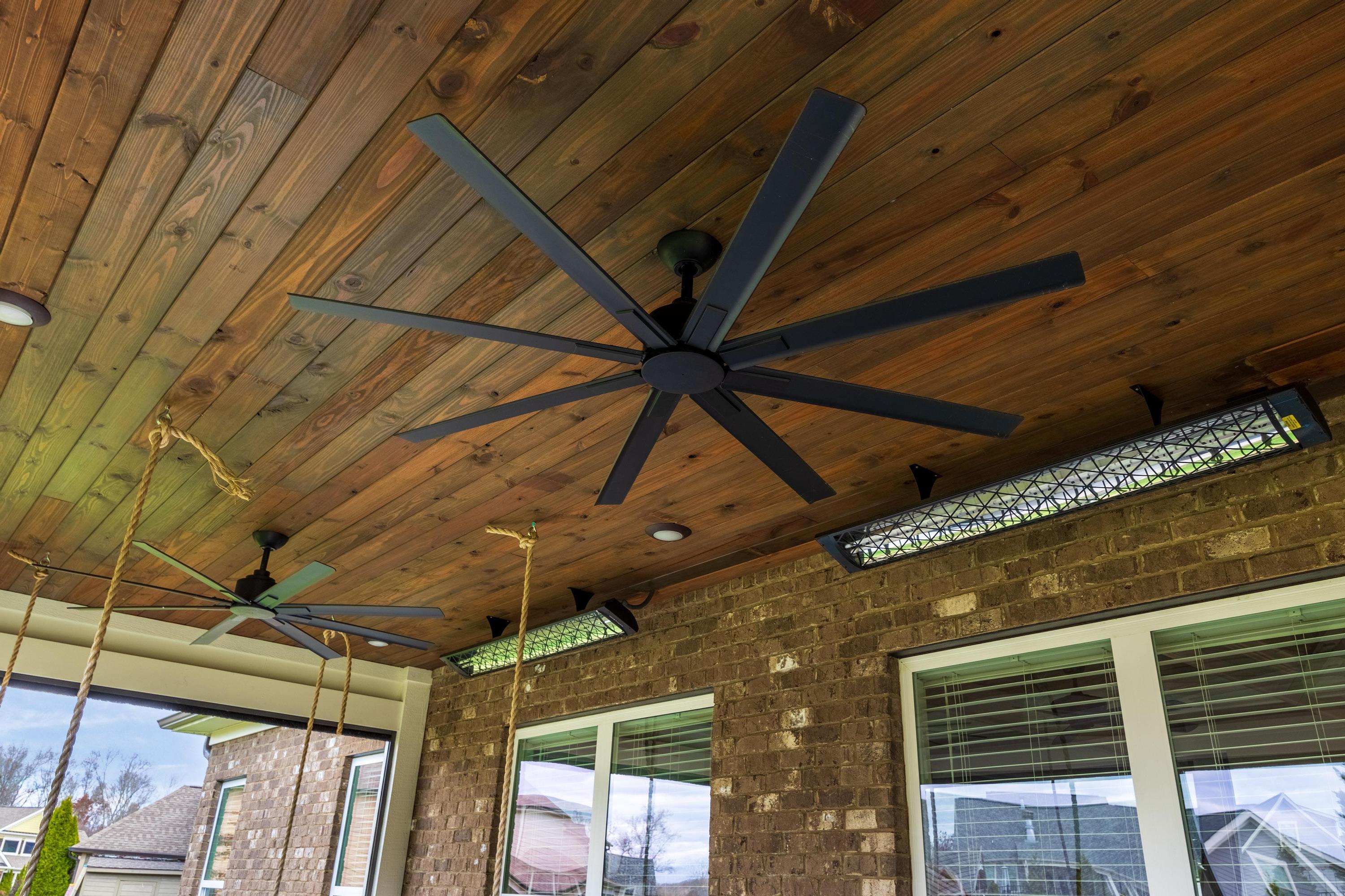 8083 Transom Circle