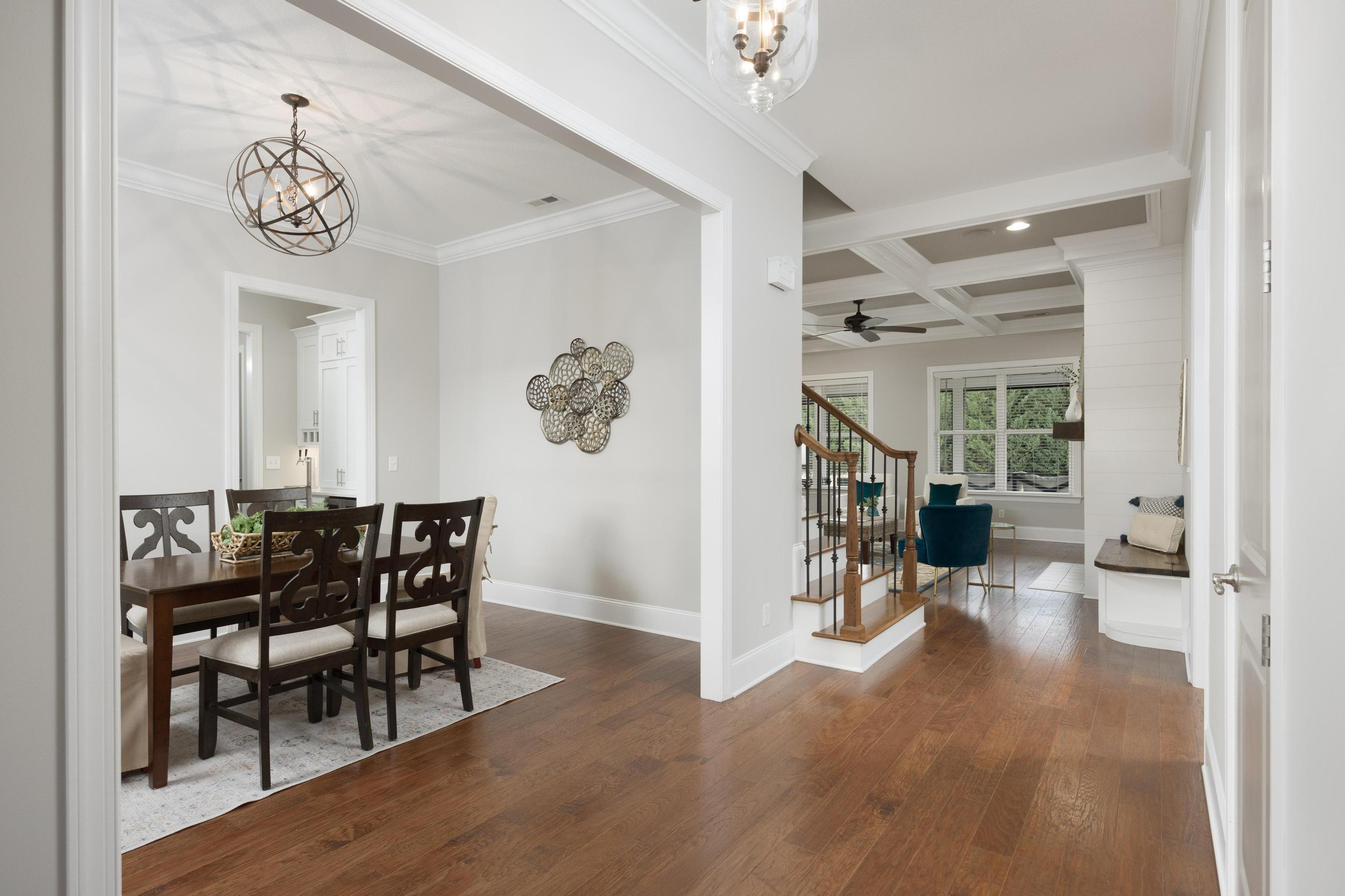 8083 Transom Circle