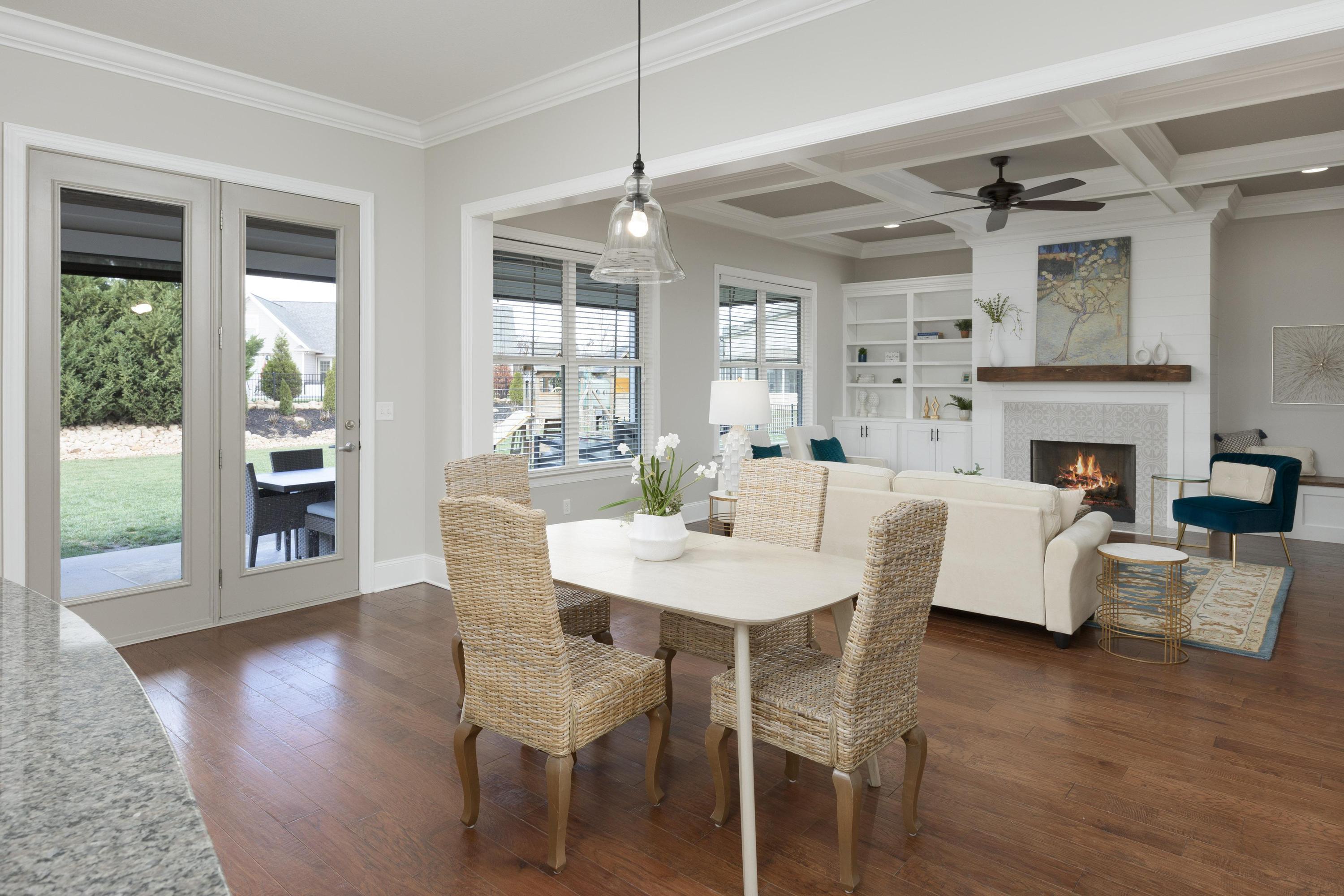 8083 Transom Circle