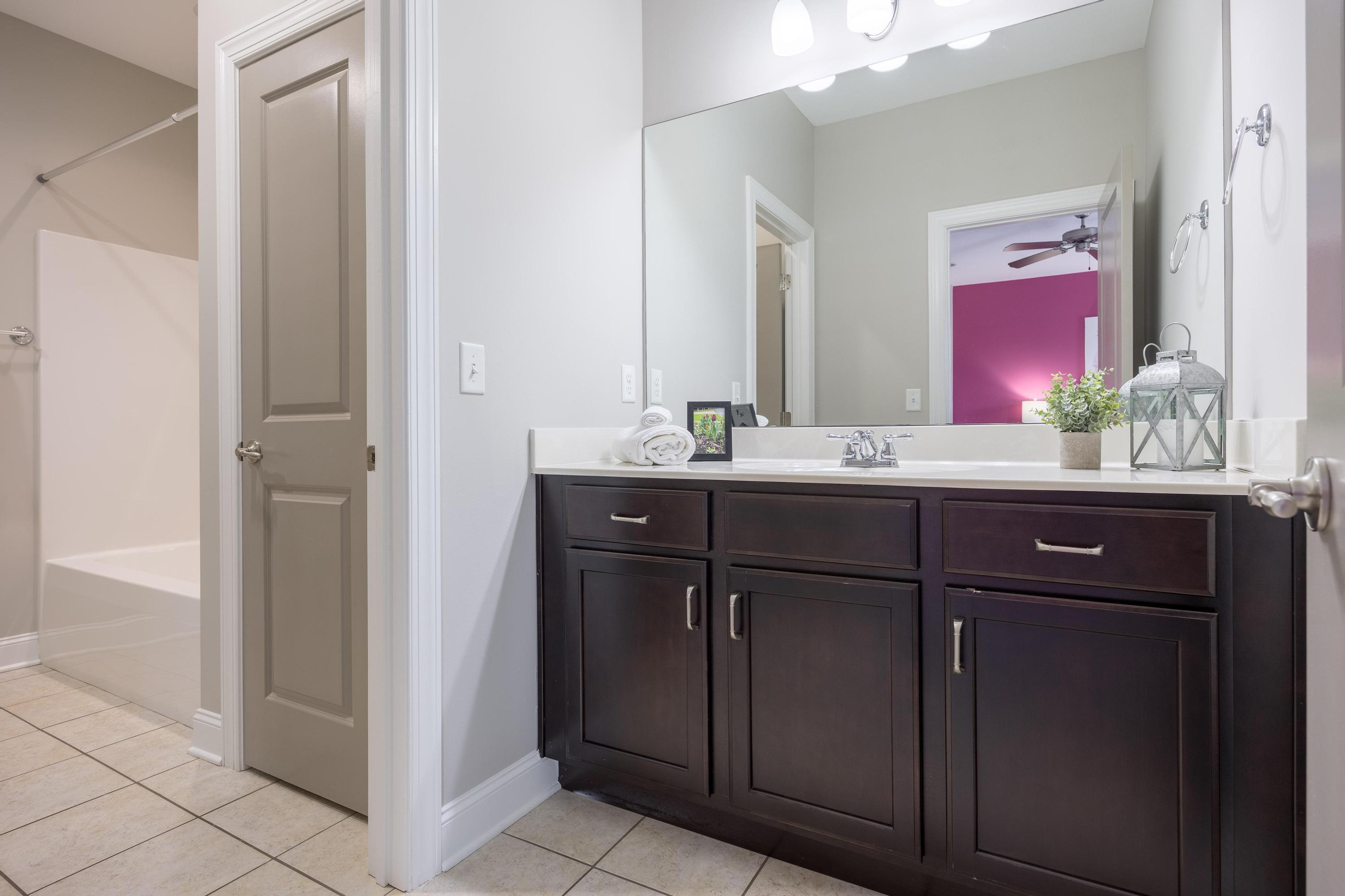 8083 Transom Circle
