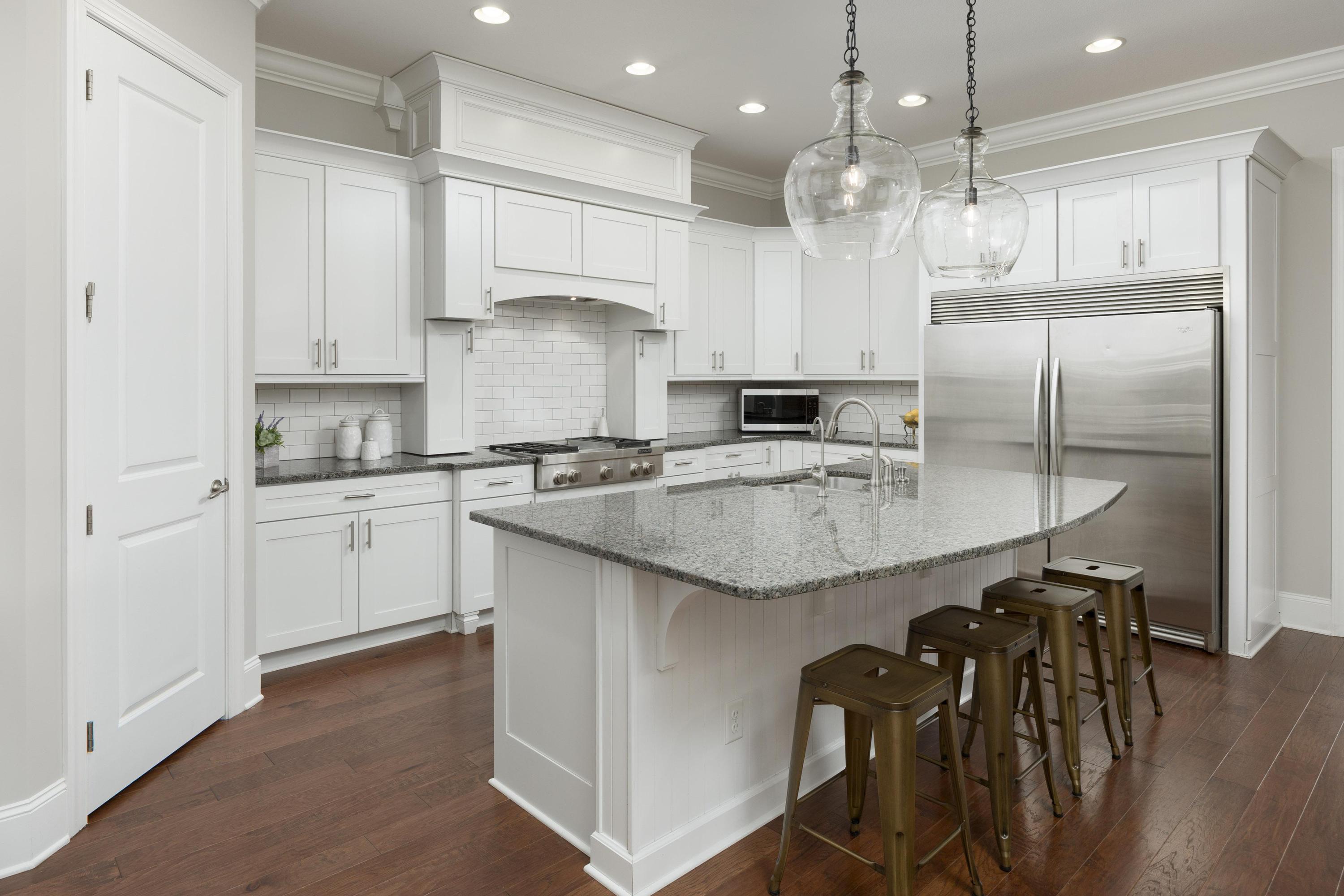 8083 Transom Circle
