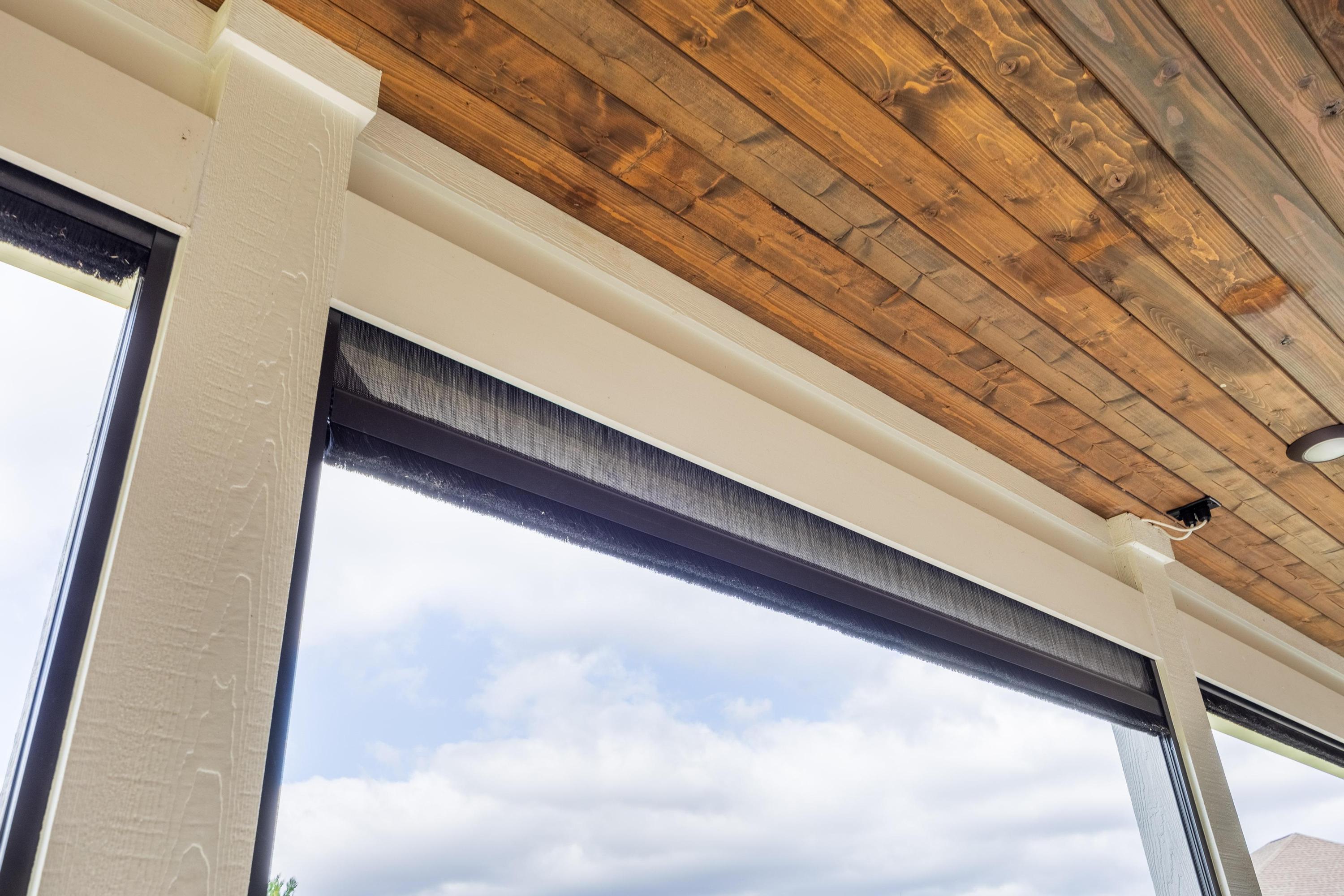 8083 Transom Circle