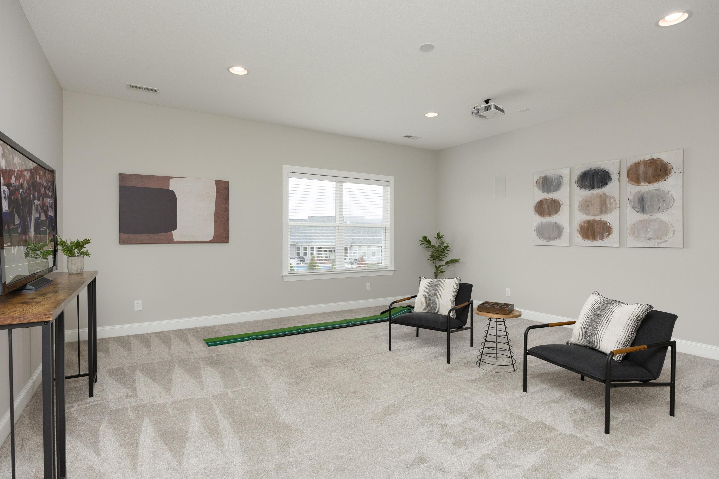 8083 Transom Circle
