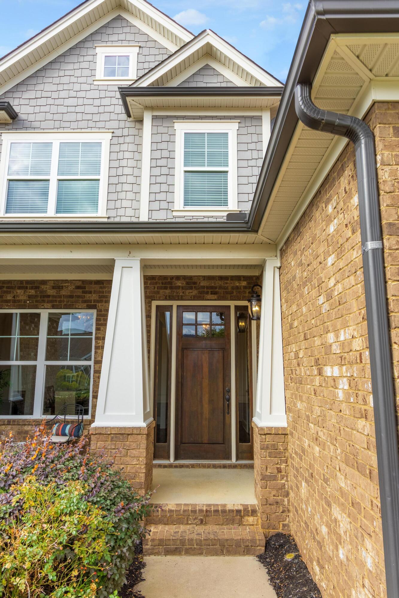 8083 Transom Circle