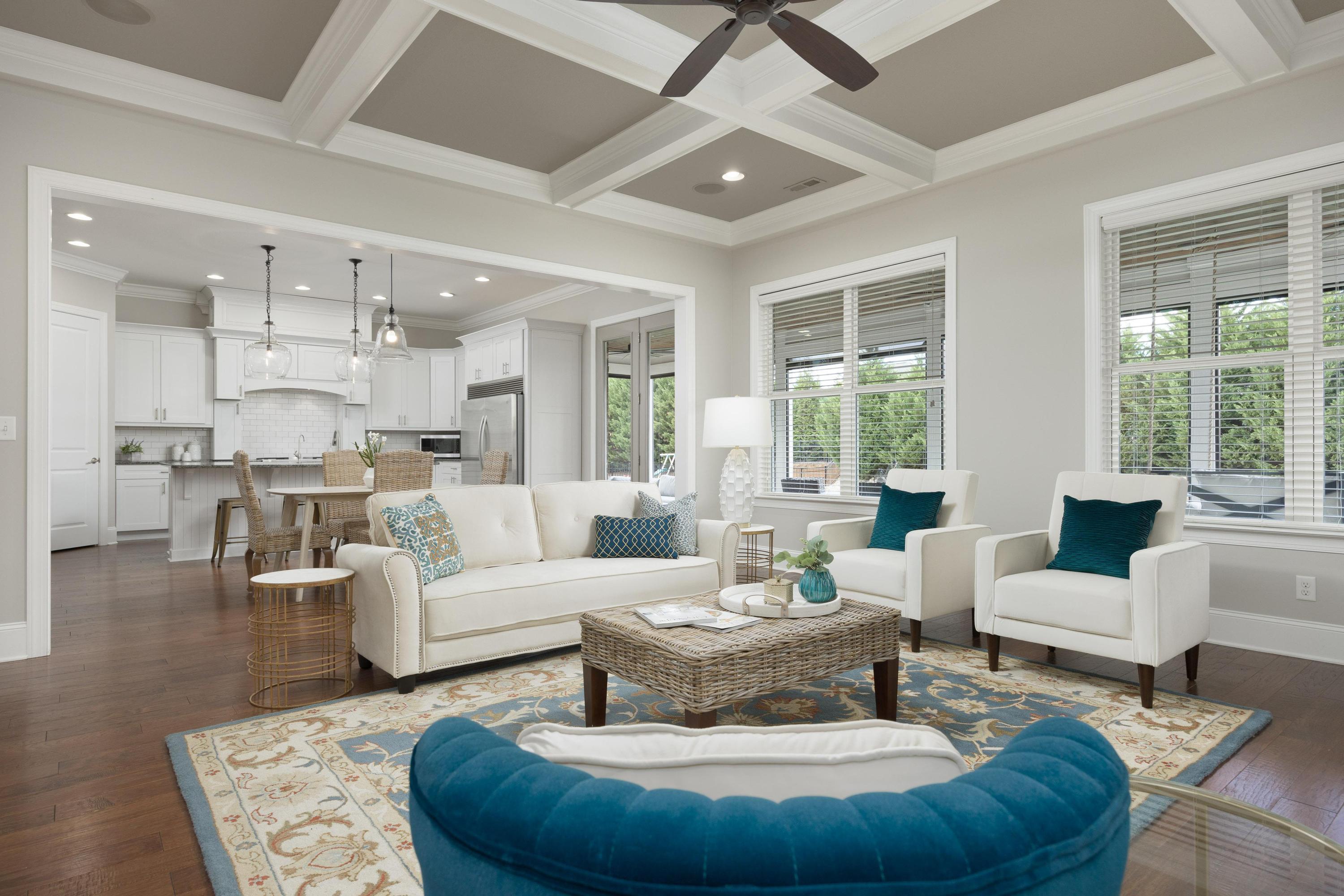 8083 Transom Circle