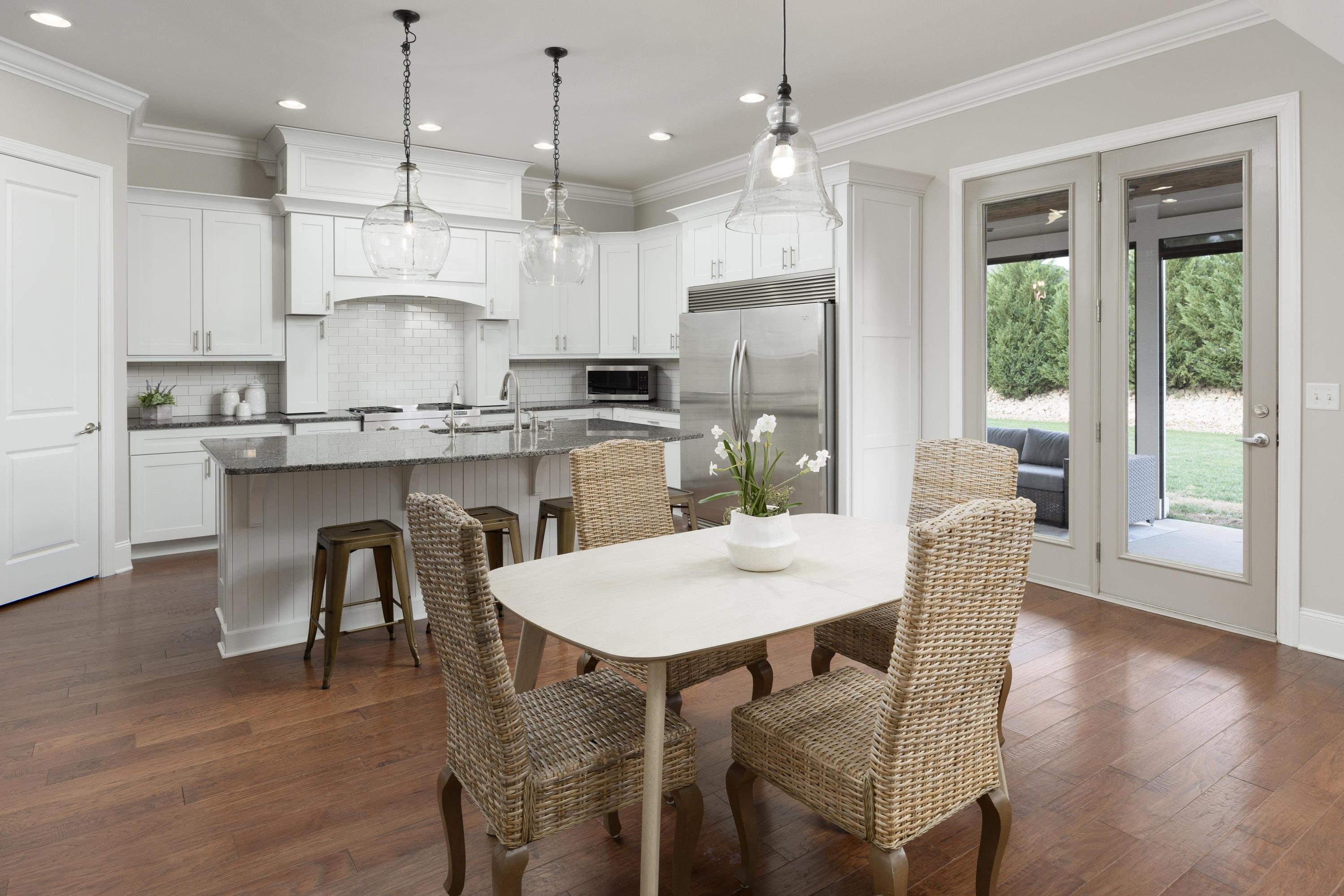 8083 Transom Circle