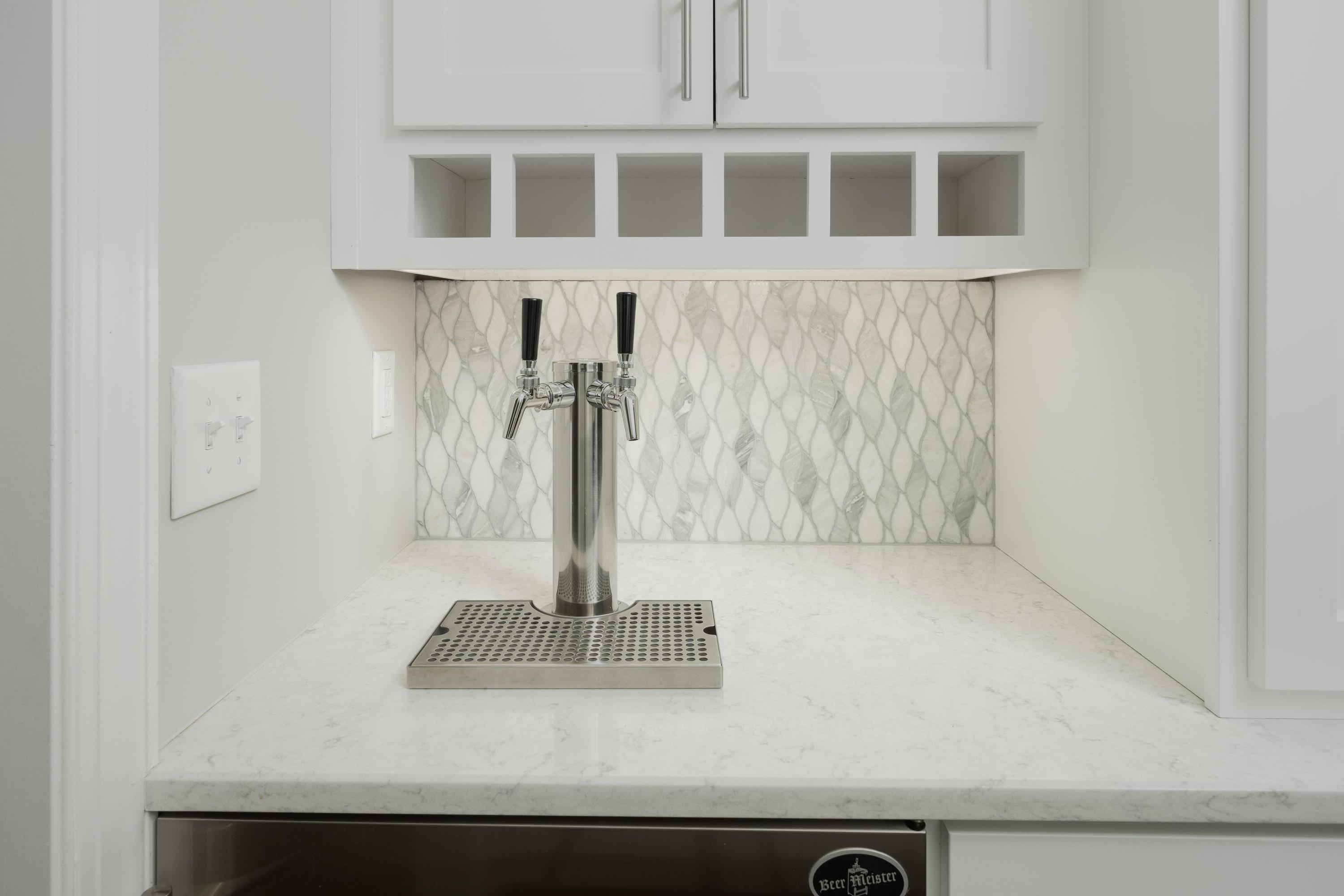 8083 Transom Circle