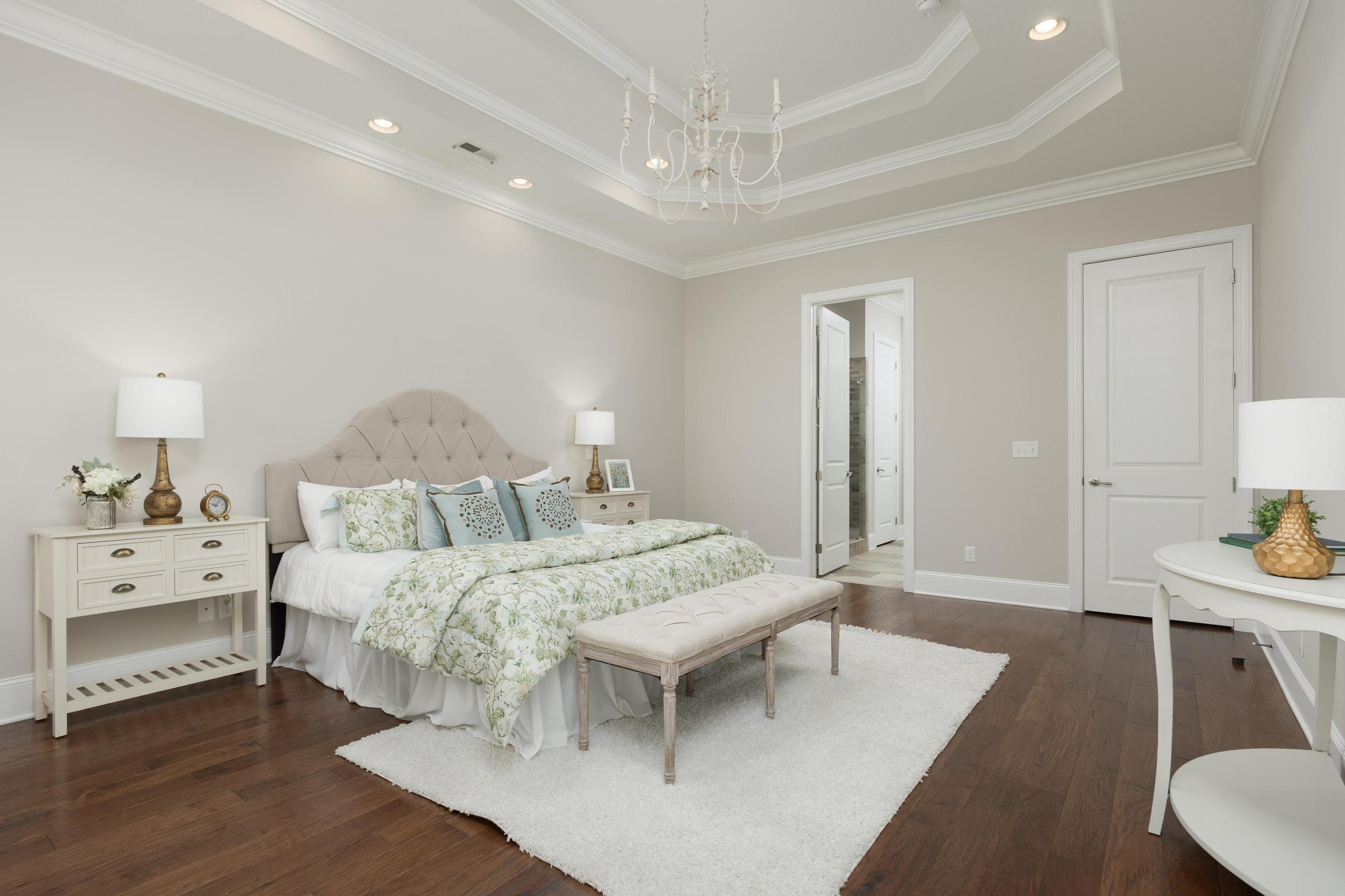 8083 Transom Circle