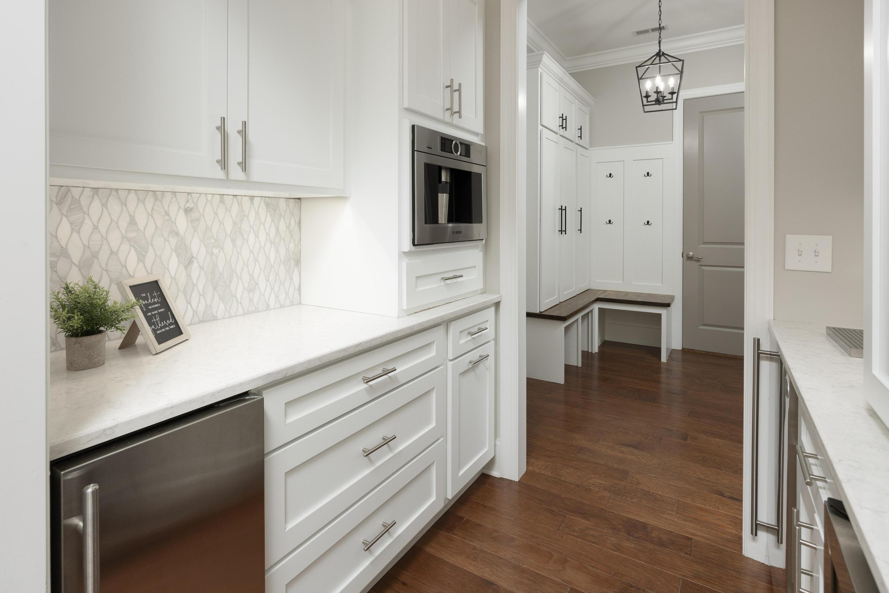 8083 Transom Circle