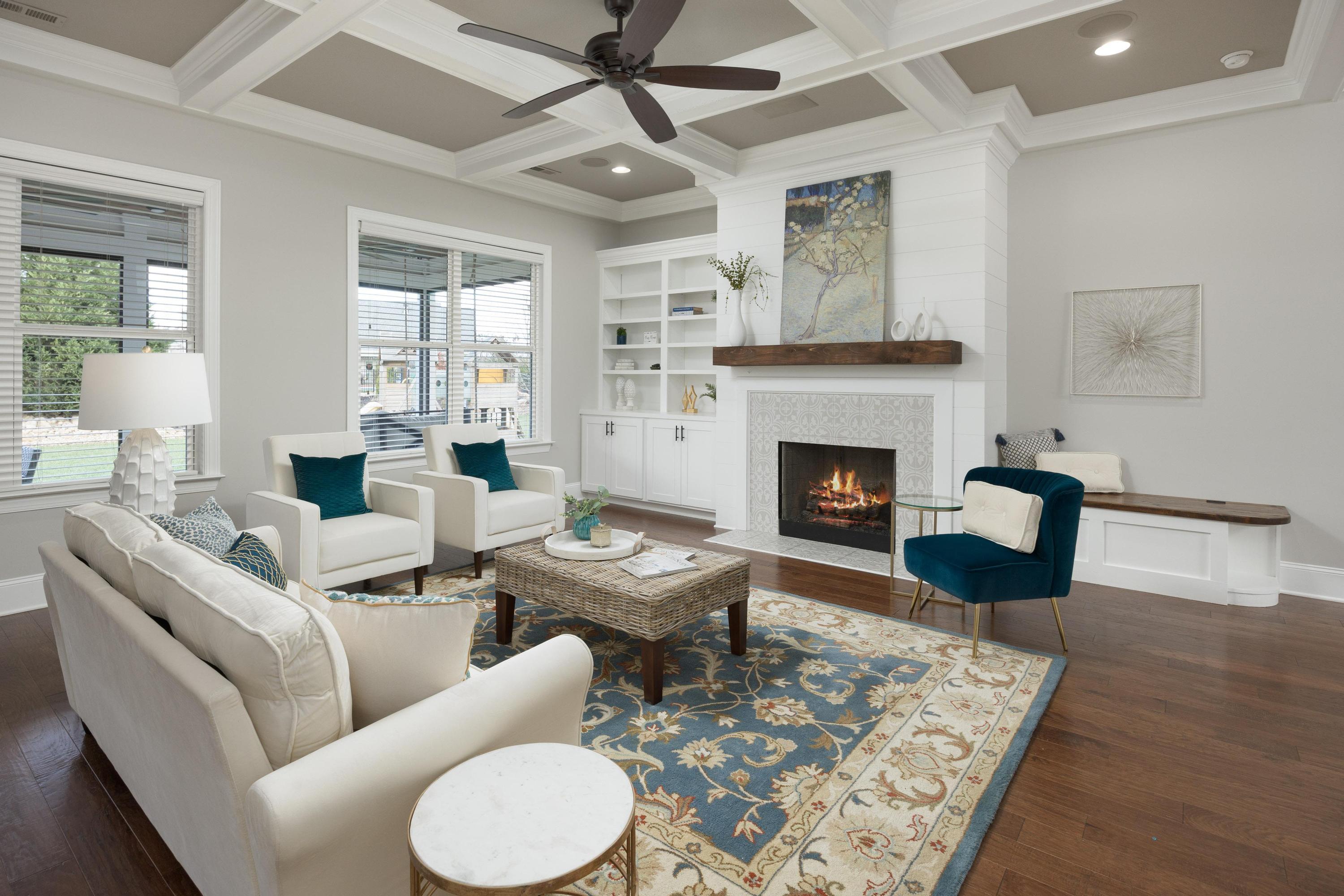 8083 Transom Circle