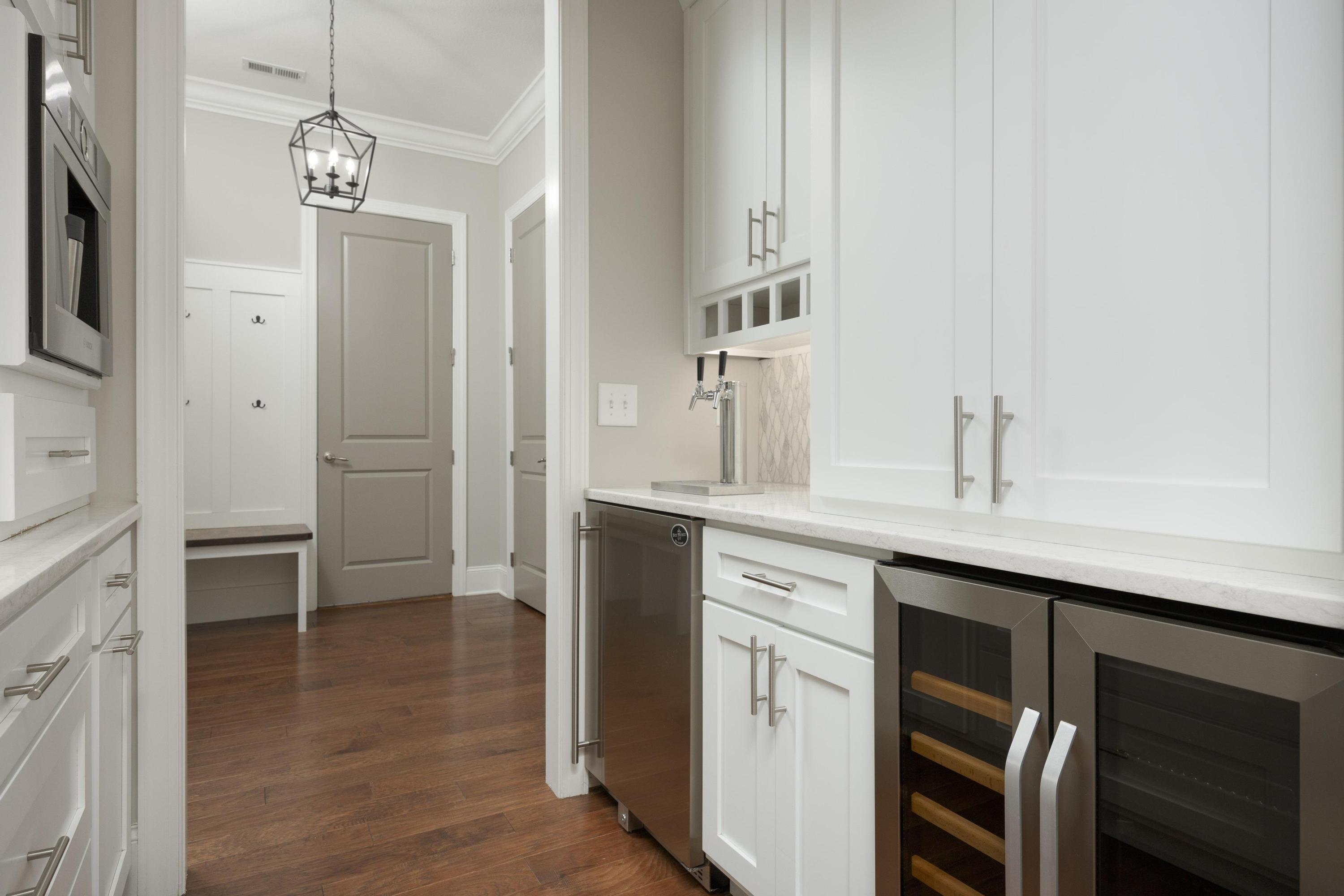 8083 Transom Circle