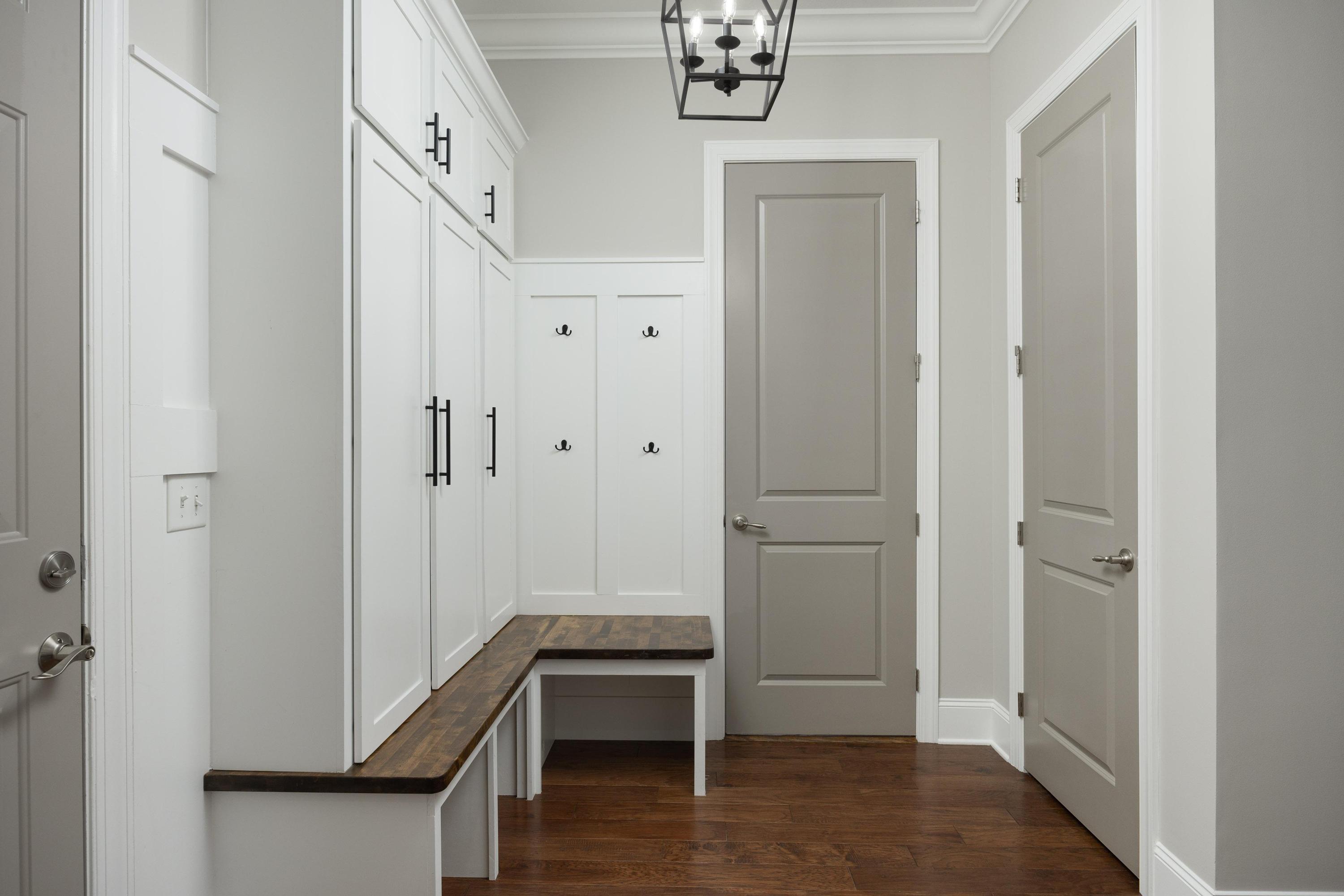 8083 Transom Circle