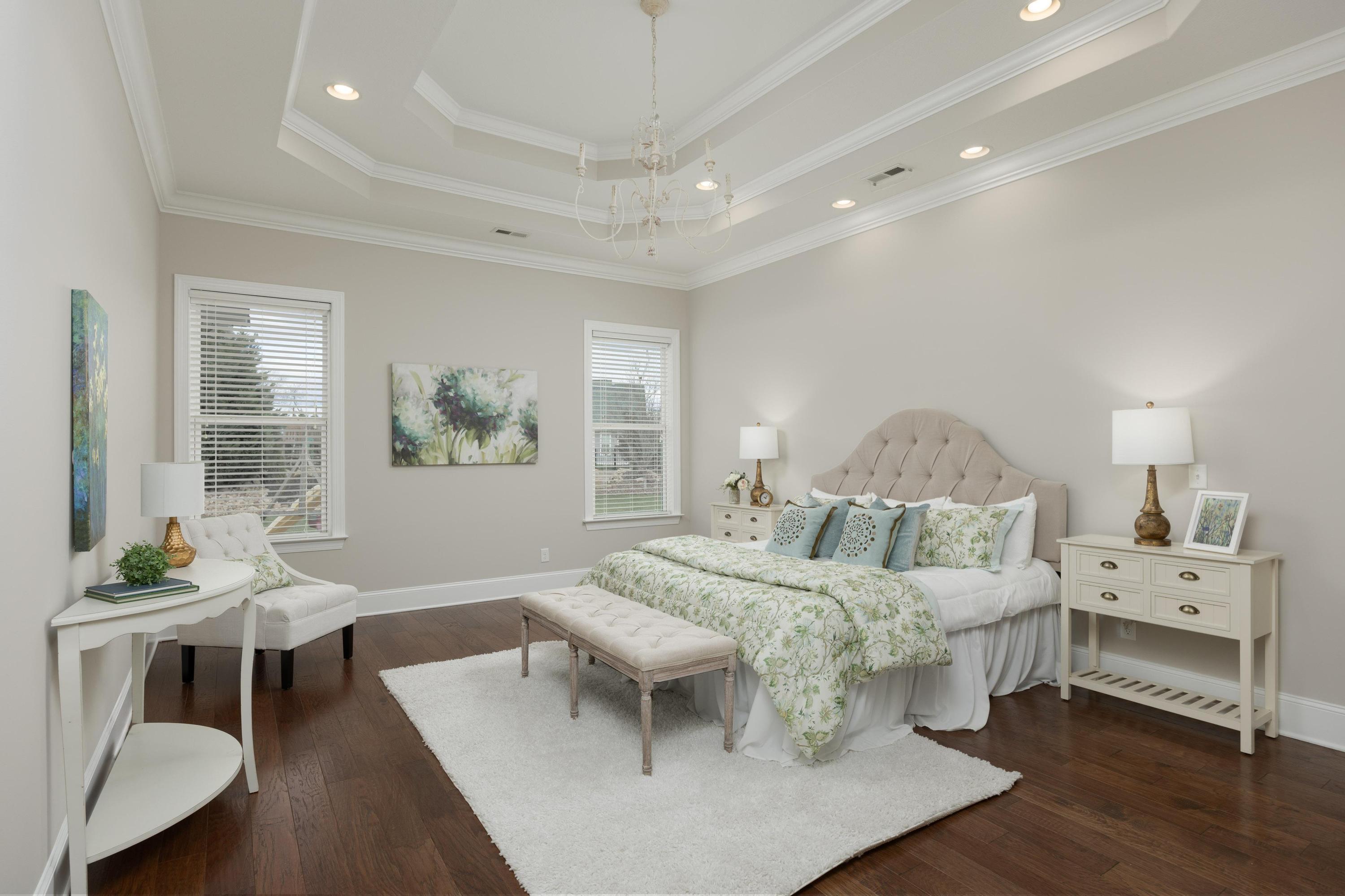 8083 Transom Circle