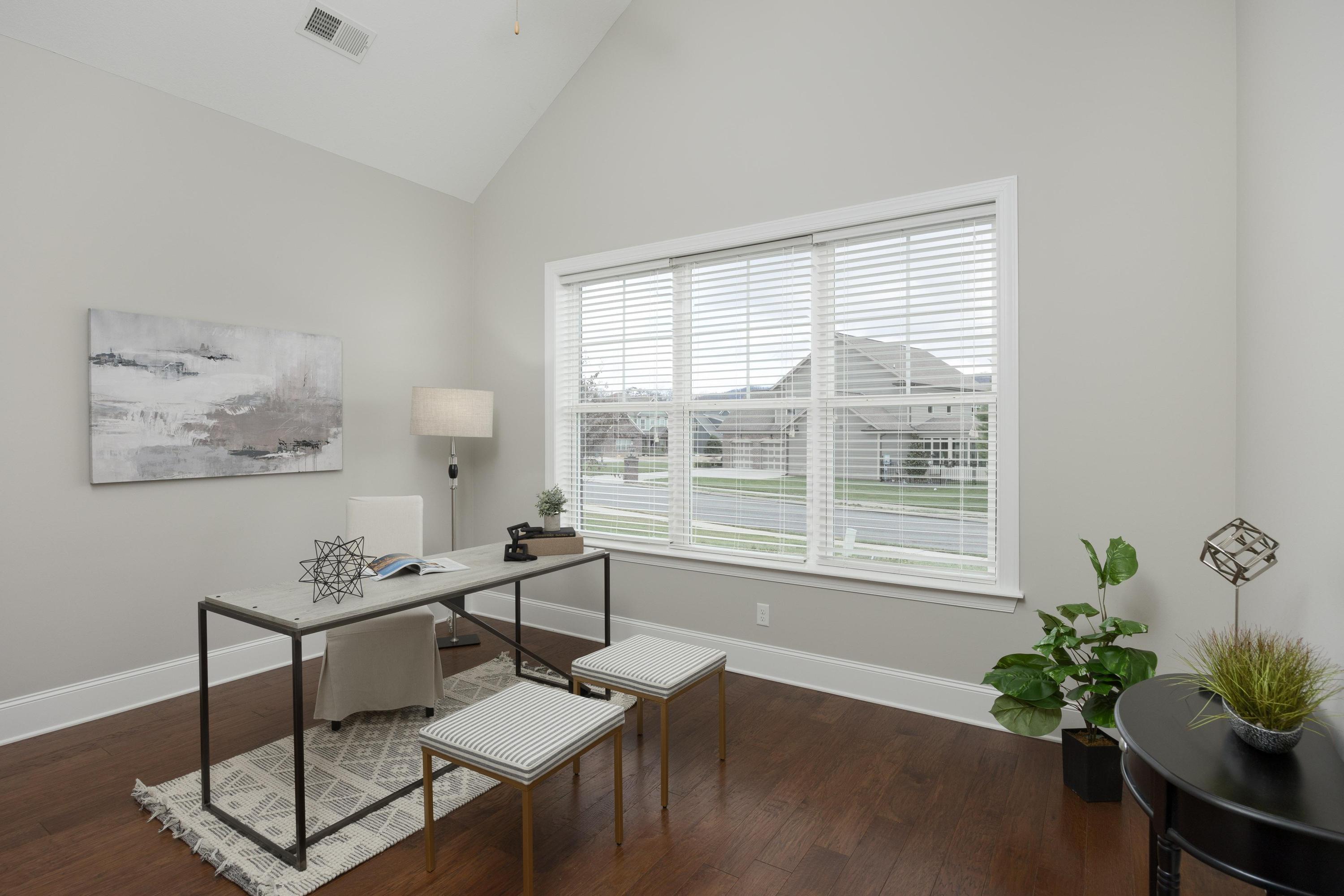 8083 Transom Circle