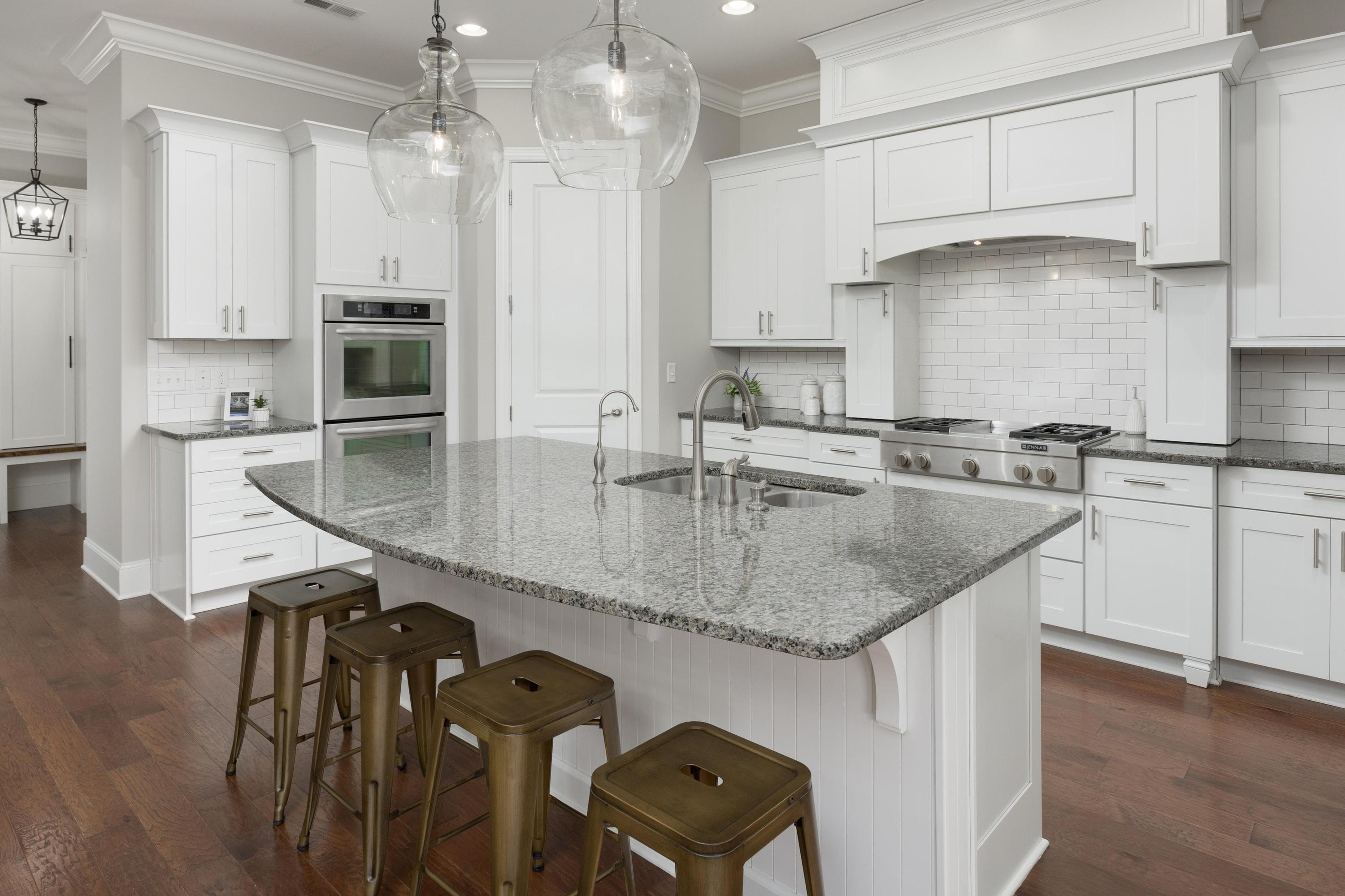 8083 Transom Circle