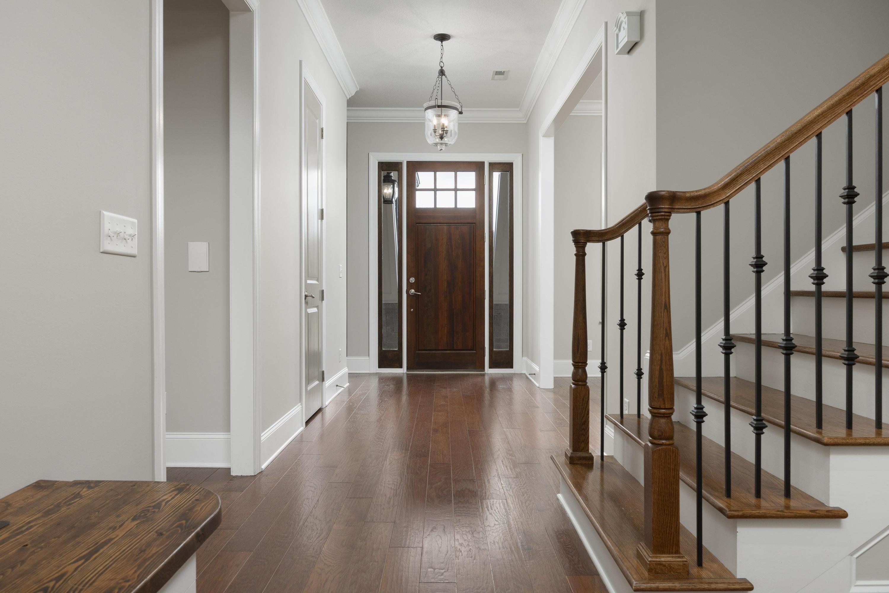8083 Transom Circle