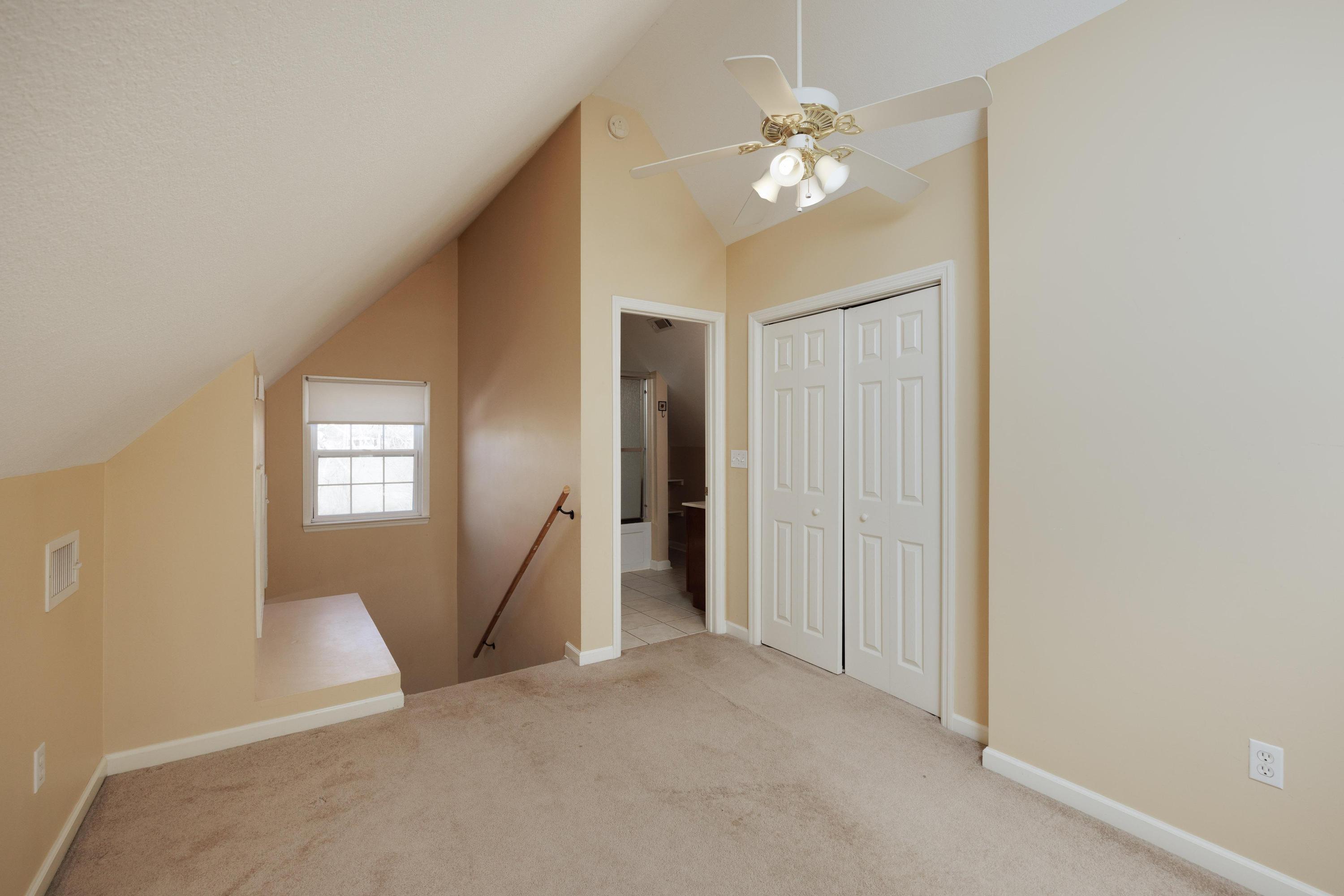 8871 Streamside Drive
